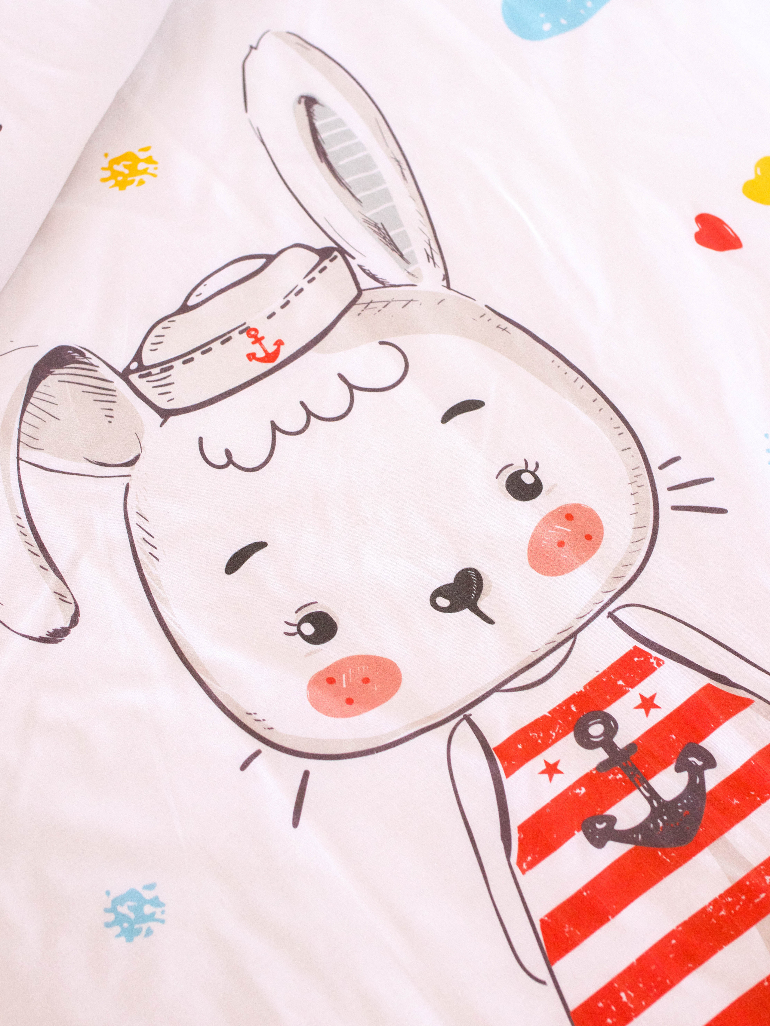 Постельное белье. Фотограф в Краснодаре Арина Кудряшова