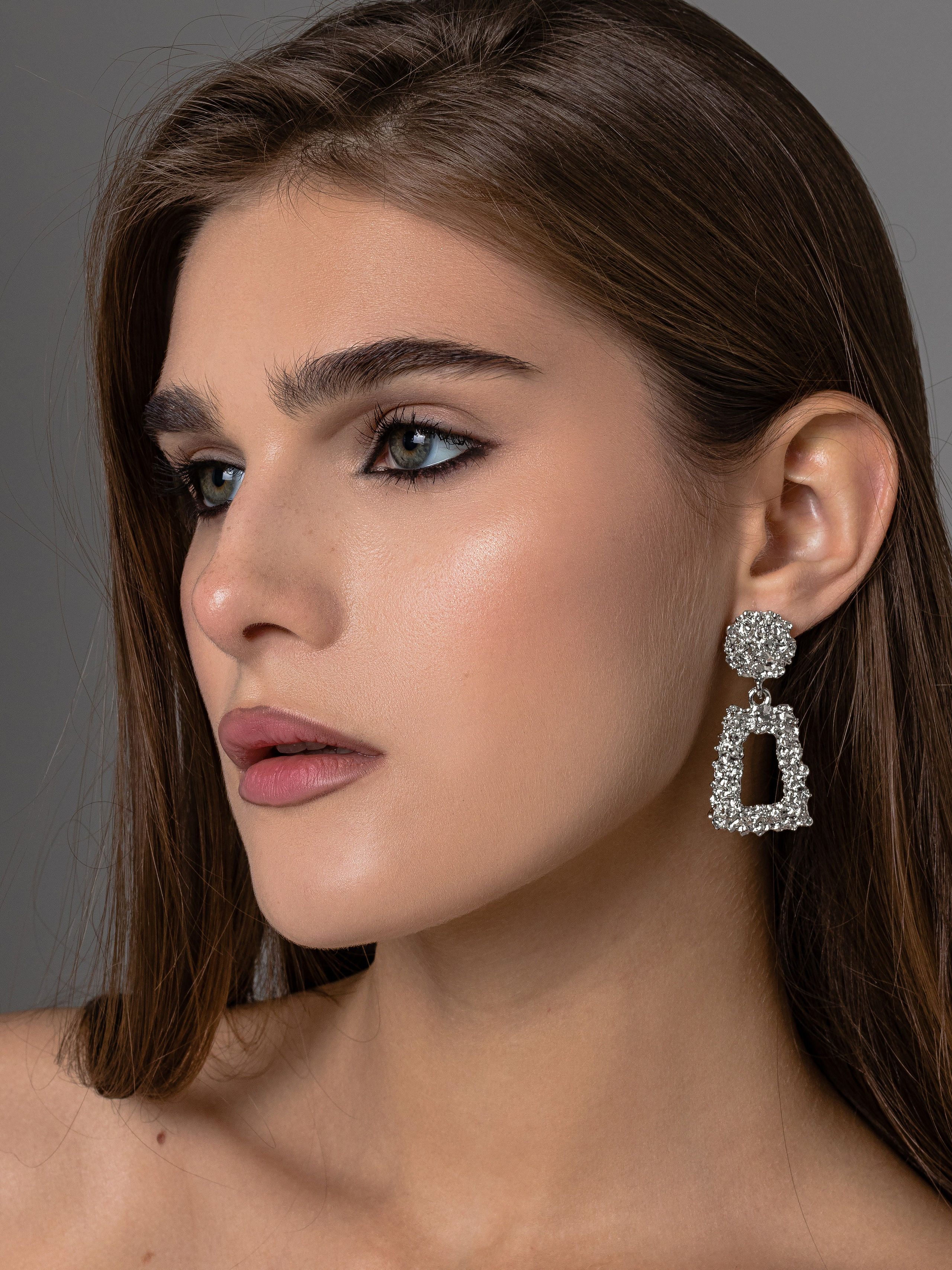 Бижутерия. Фотограф в Краснодаре Арина Кудряшова