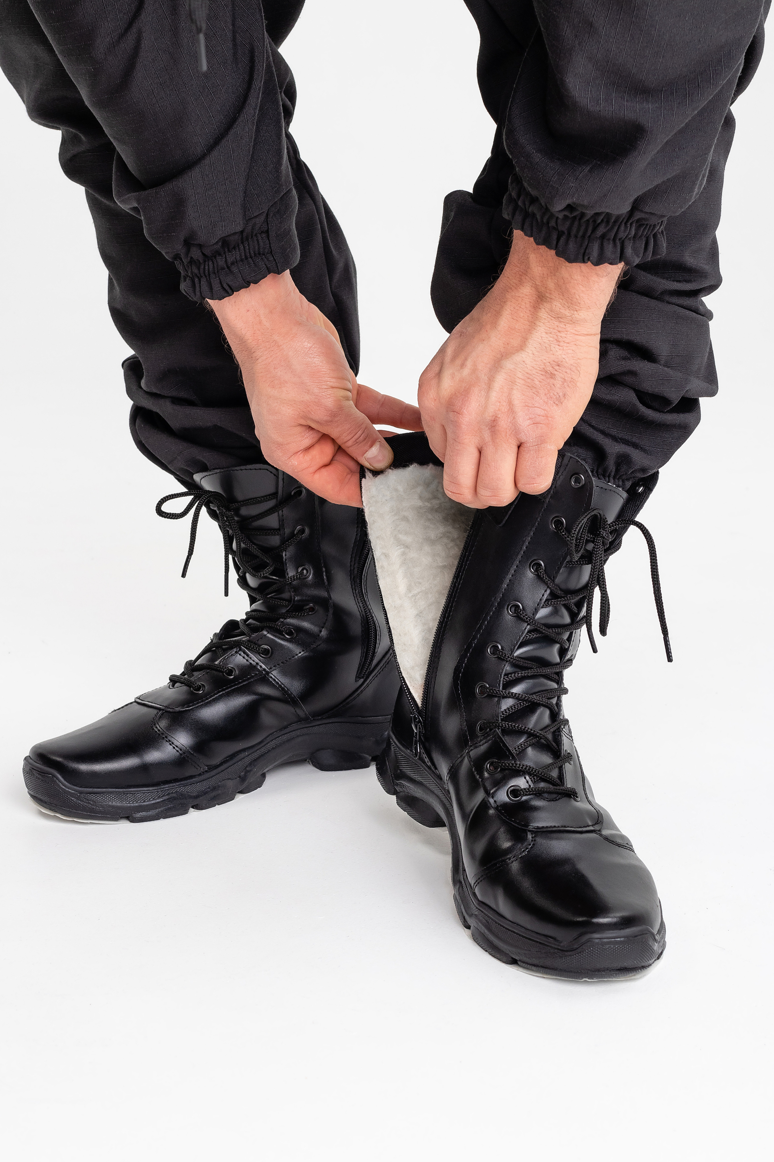 Тактический костюм. Фотограф в Краснодаре Арина Кудряшова