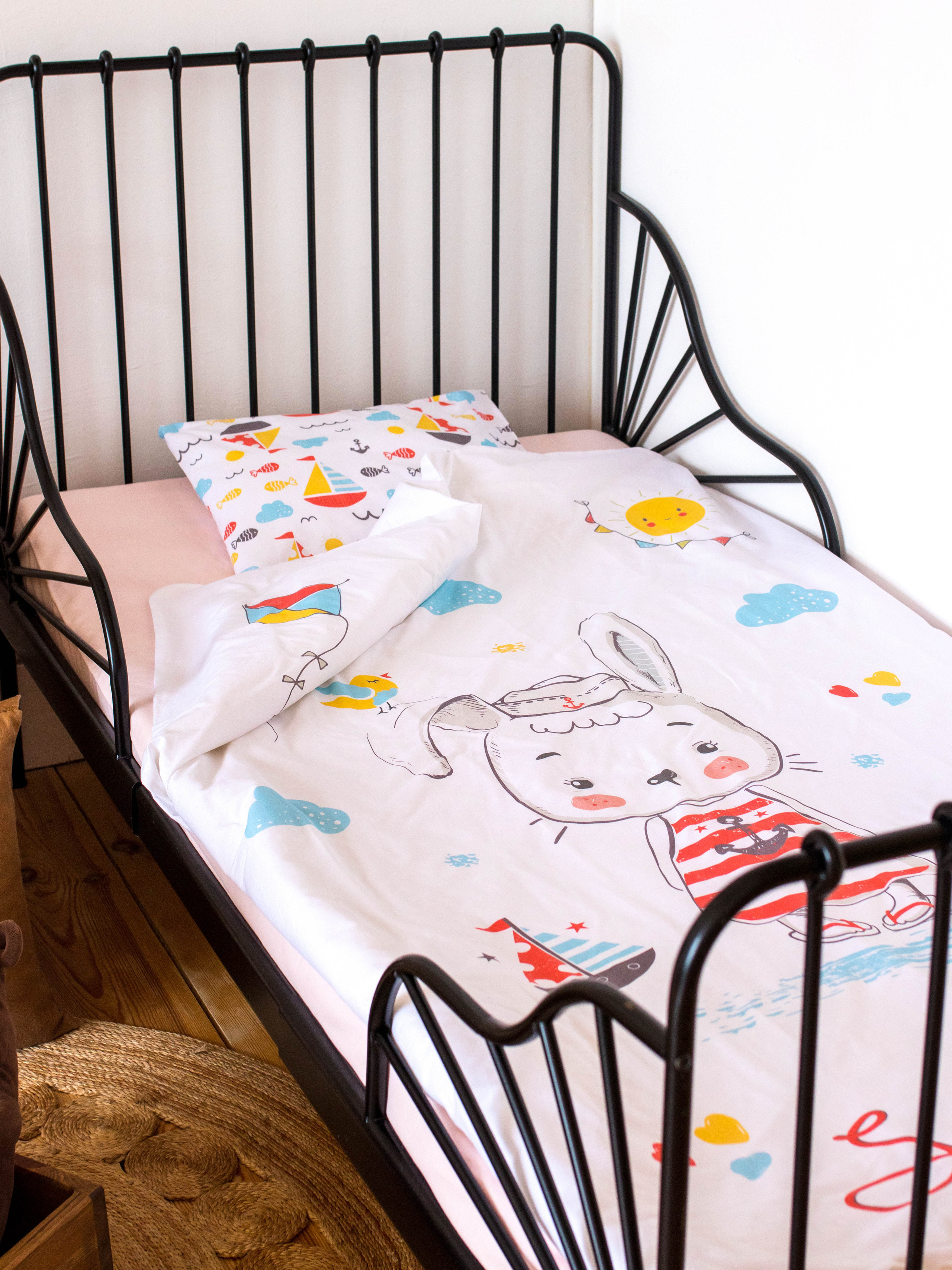 Постельное белье. Фотограф в Краснодаре Арина Кудряшова