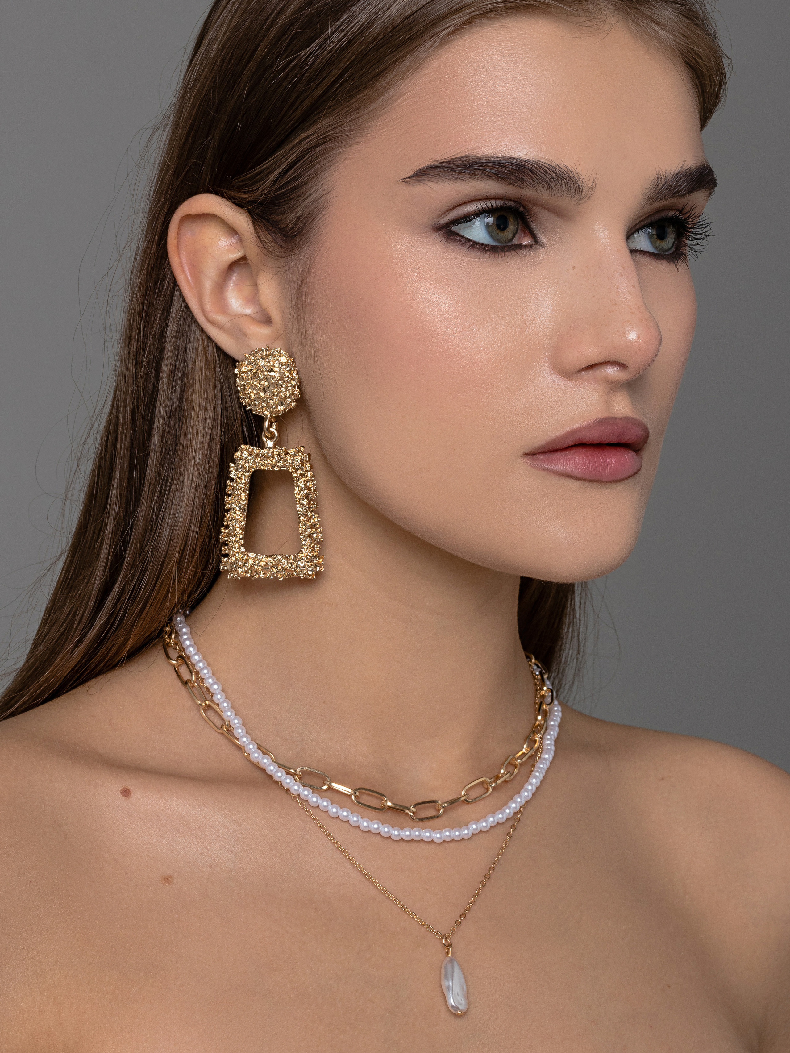 Бижутерия. Фотограф в Краснодаре Арина Кудряшова