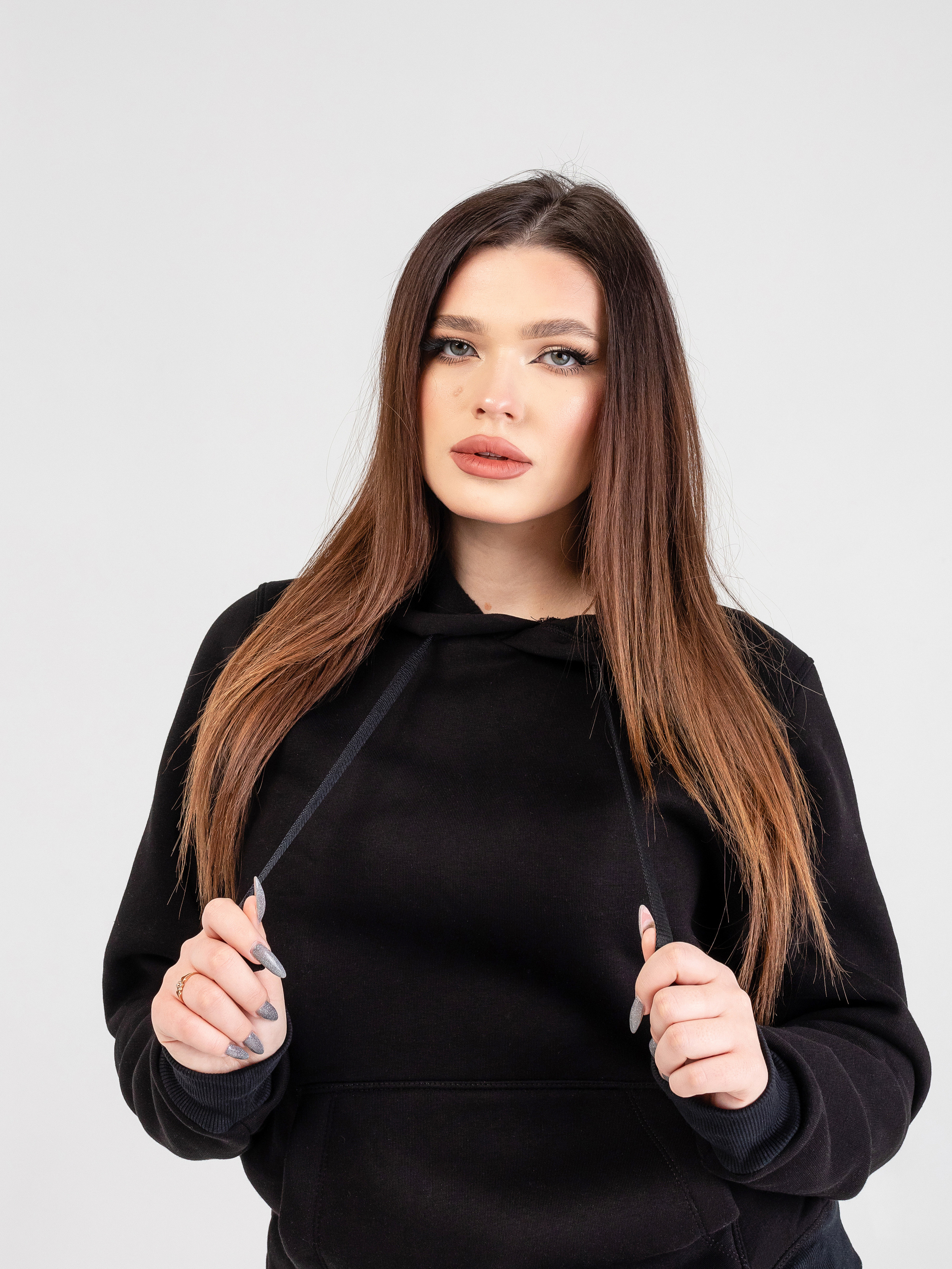 Толстовка. Фотограф в Краснодаре Арина Кудряшова