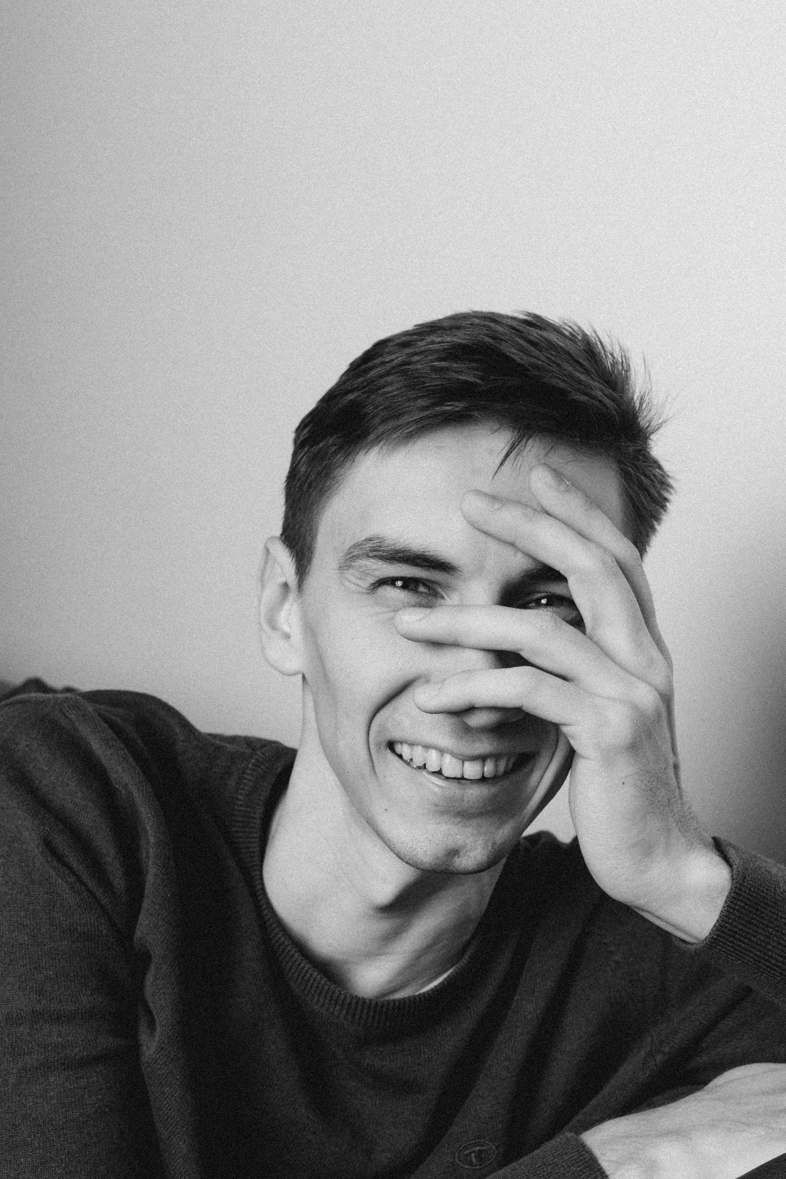 Александр Головнин Скалодром. Фотограф в Краснодаре Арина Кудряшова