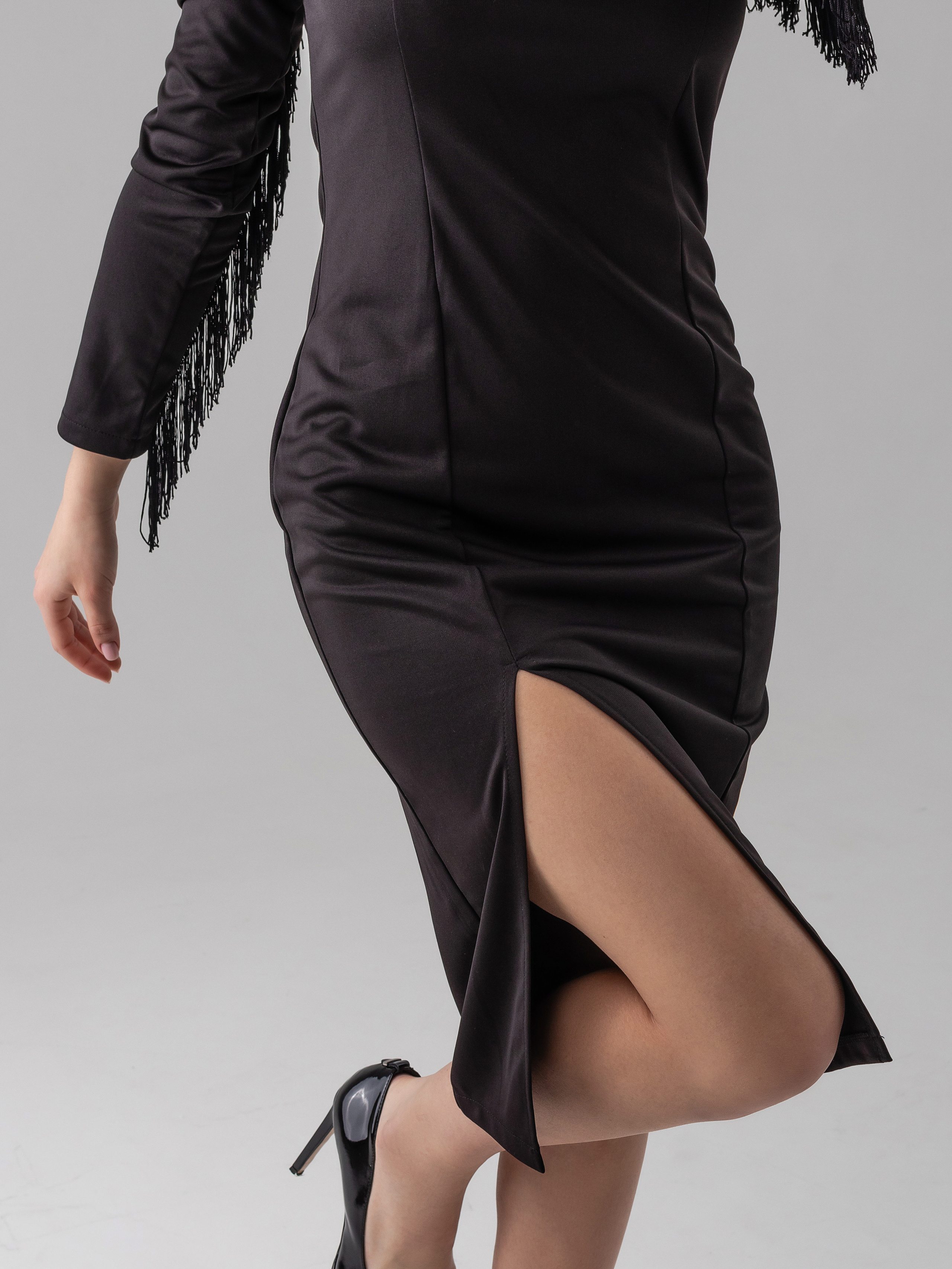 Одежда. Фотограф в Краснодаре Арина Кудряшова