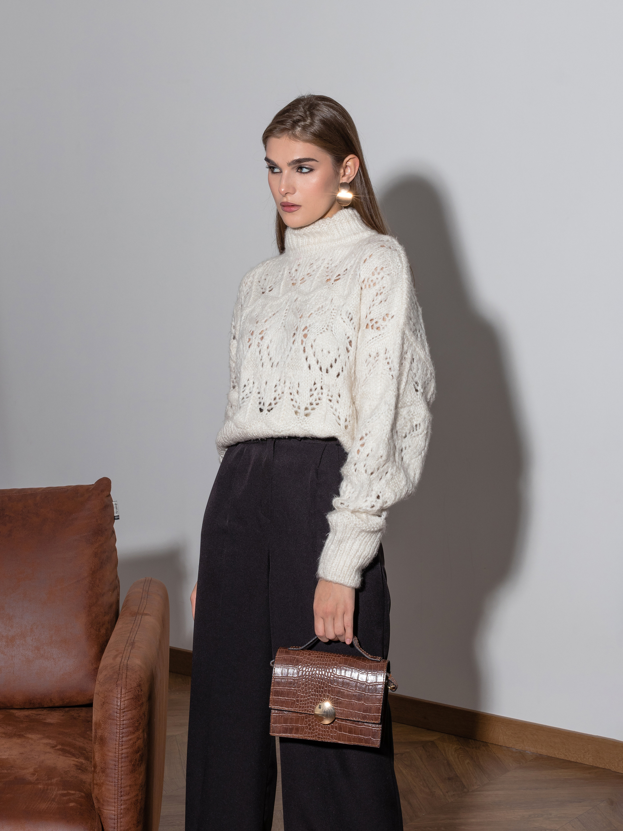 Одежда. Фотограф в Краснодаре Арина Кудряшова