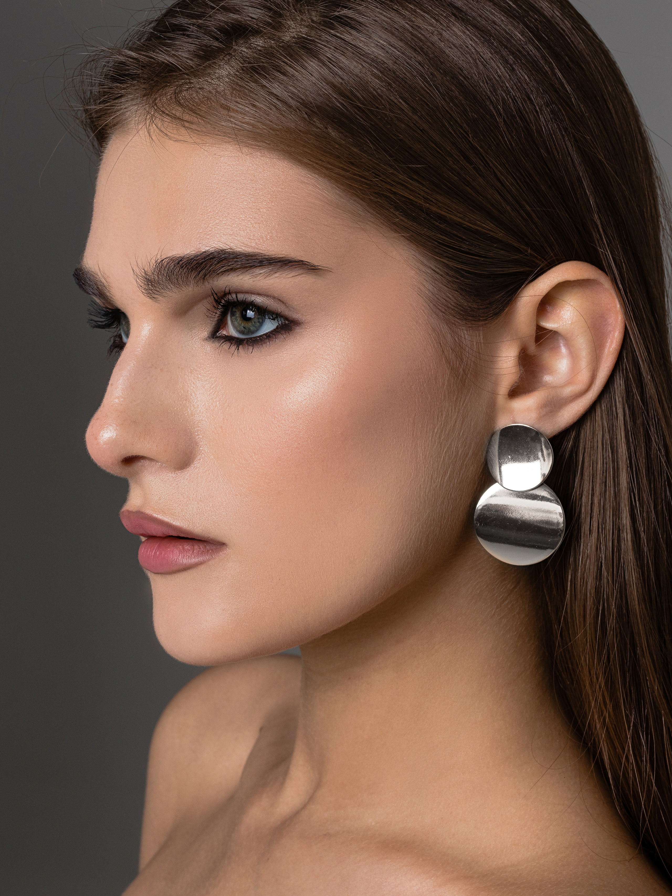 Бижутерия. Фотограф в Краснодаре Арина Кудряшова