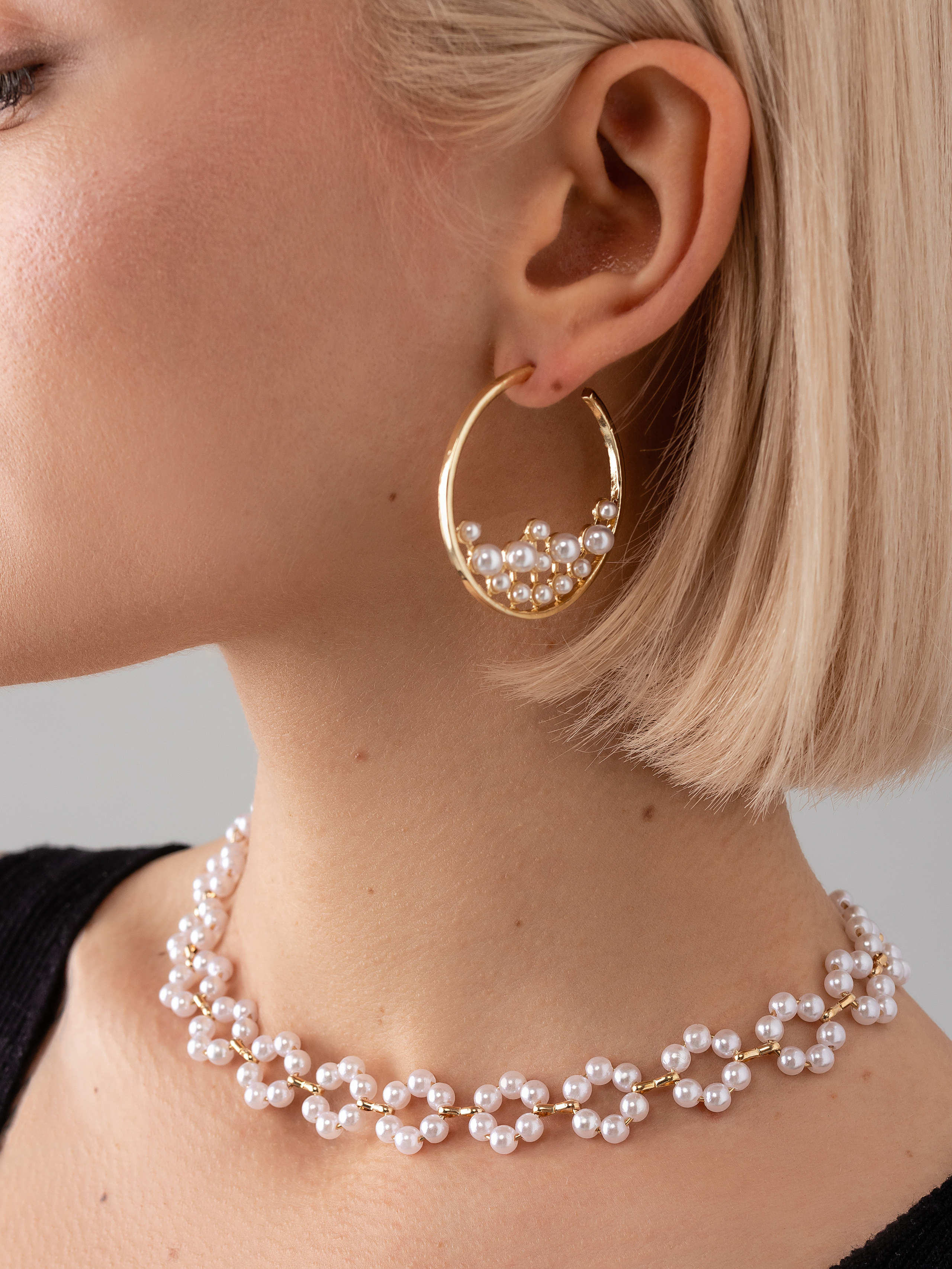 Одежда. Фотограф в Краснодаре Арина Кудряшова