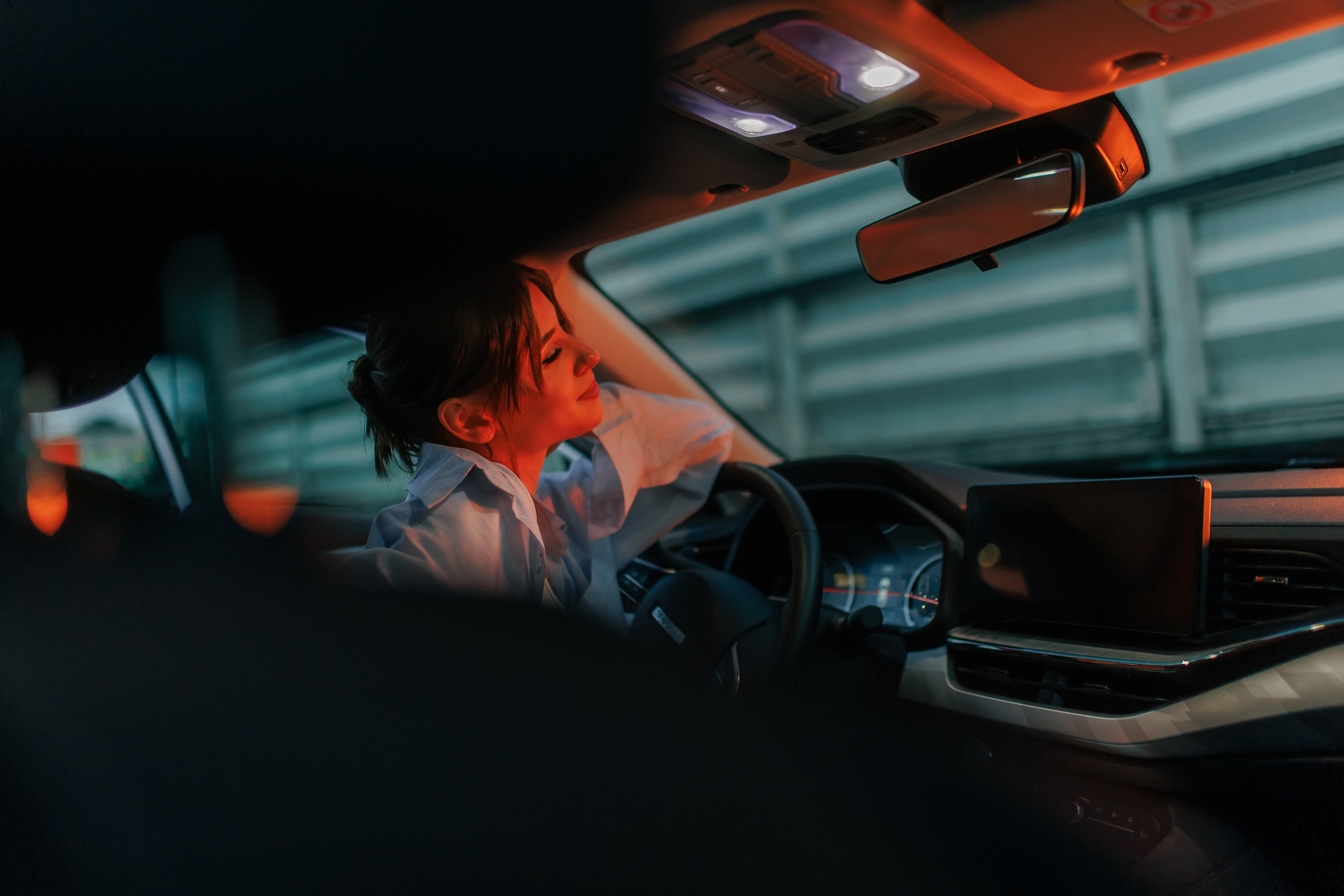 Вечерняя уличная съемка в г. Лабинск. Дмитрий Шевченко свадебное фото в г. Краснодар — Армавир — Лабинск