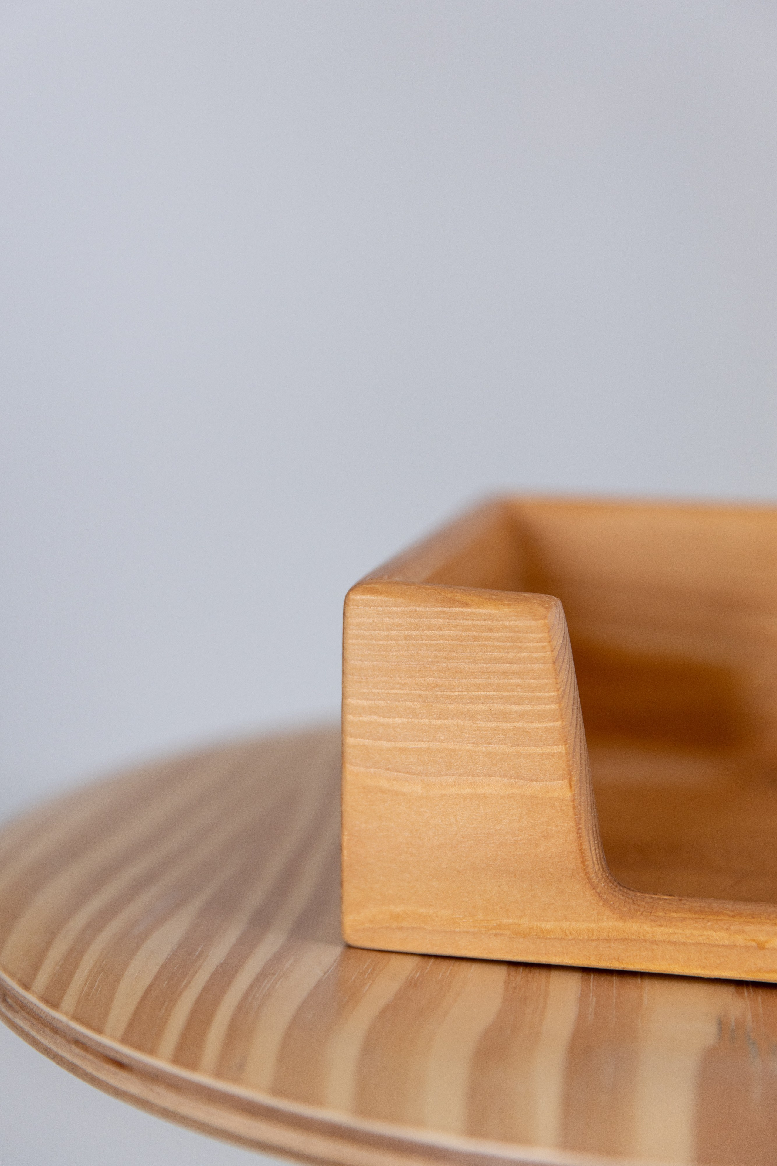 Интерьер | Предметка. Свадебный фотограф Нижний Новгород | Софа Полякова