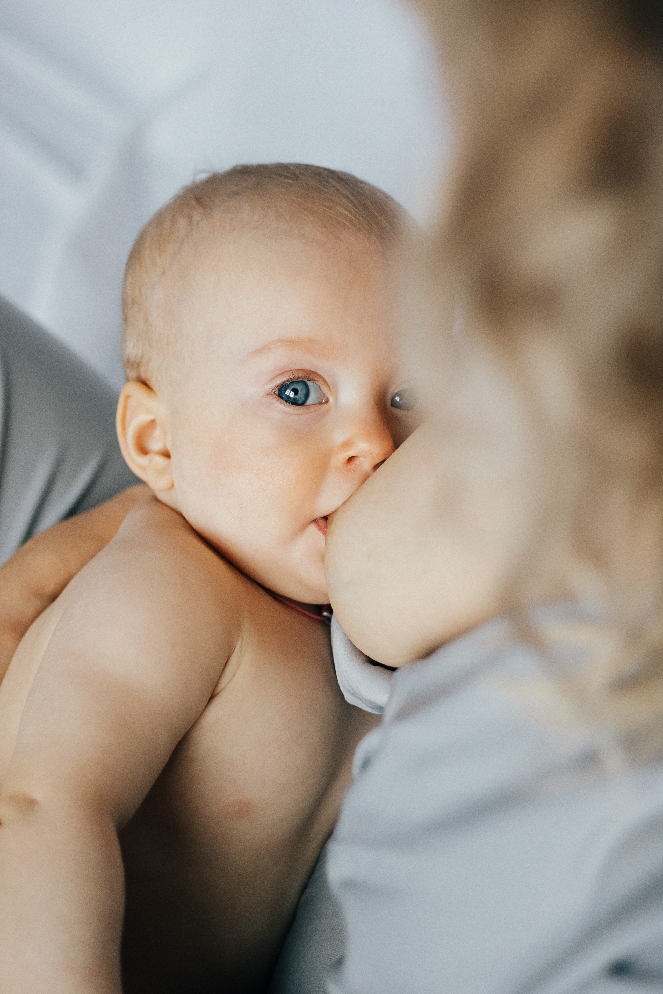 Настя и Варя. Семейный фотограф в Минске и РБ Стеликова Анна