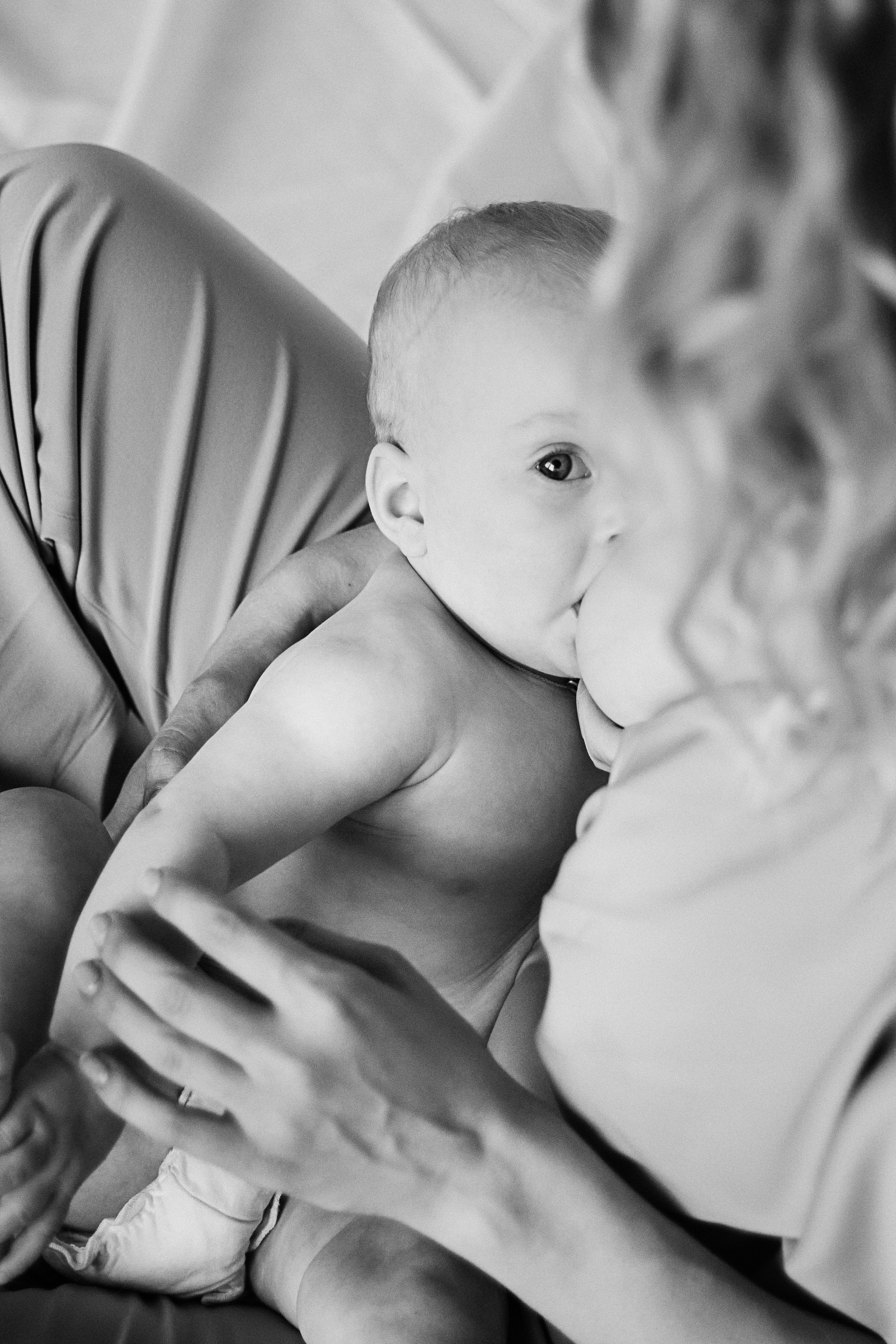 Настя и Варя. Семейный фотограф в Минске и РБ Стеликова Анна