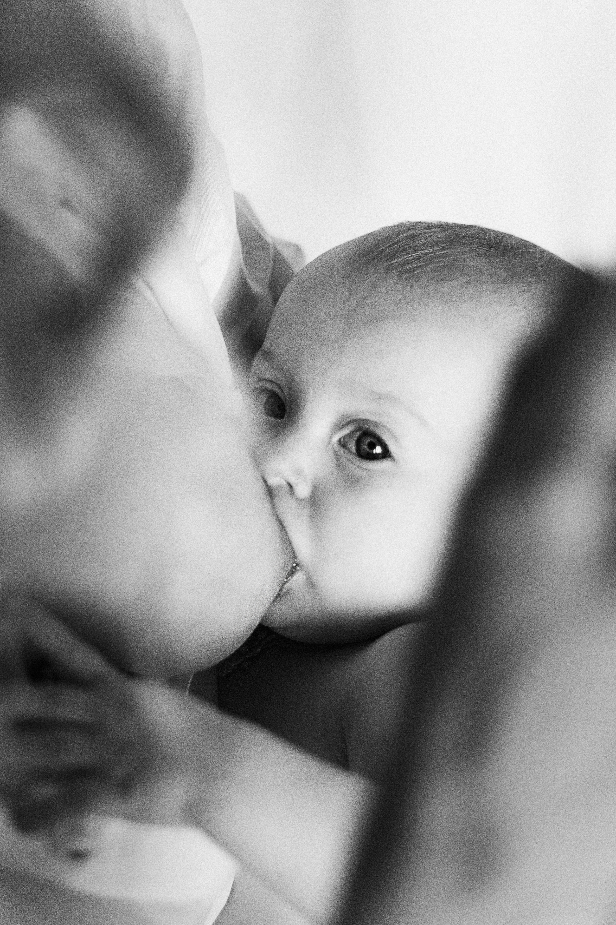 Настя и Варя. Семейный фотограф в Минске и РБ Стеликова Анна