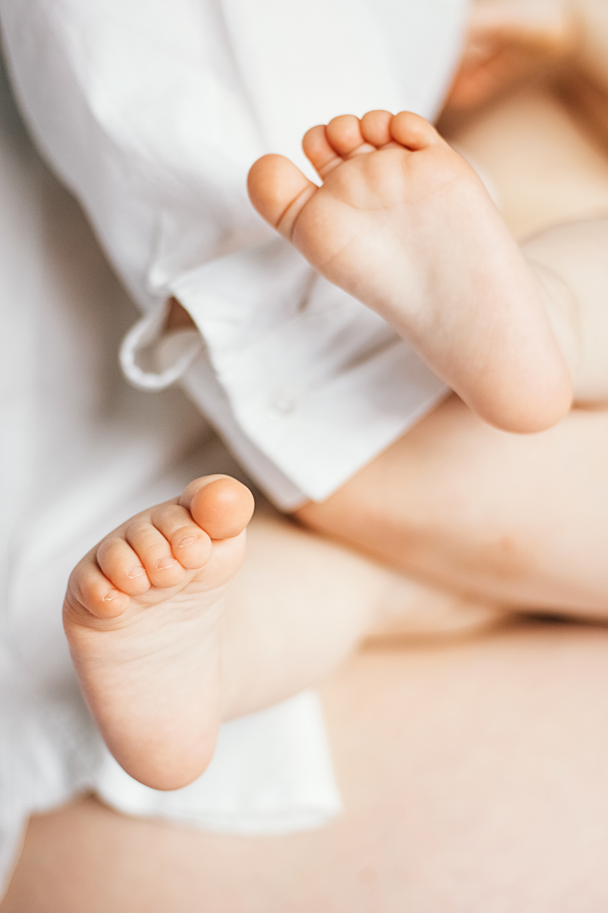 Настя и Варя. Семейный фотограф в Минске и РБ Стеликова Анна