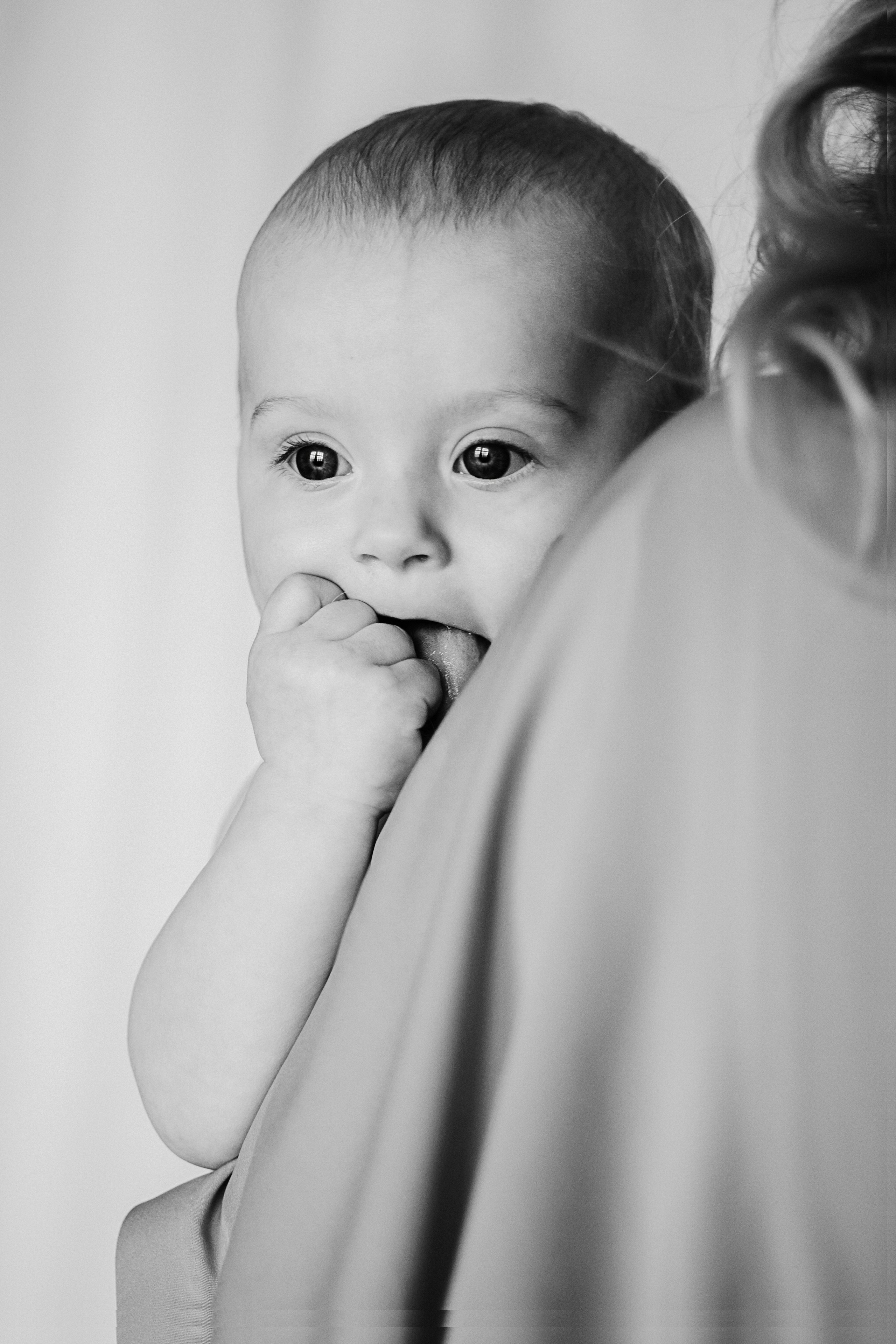 Настя и Варя. Семейный фотограф в Минске и РБ Стеликова Анна