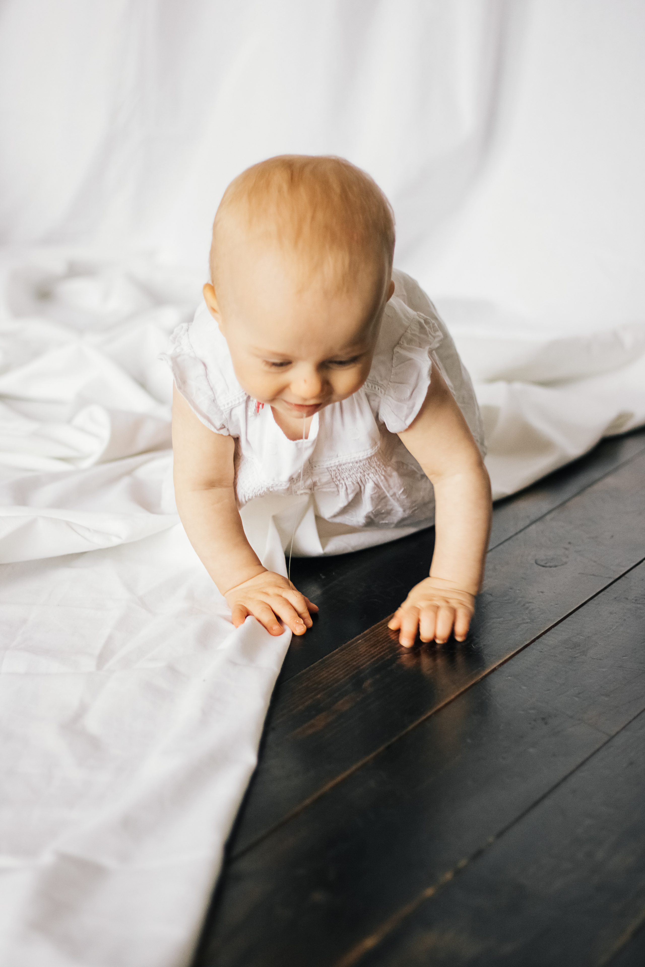 Настя и Варя. Семейный фотограф в Минске и РБ Стеликова Анна