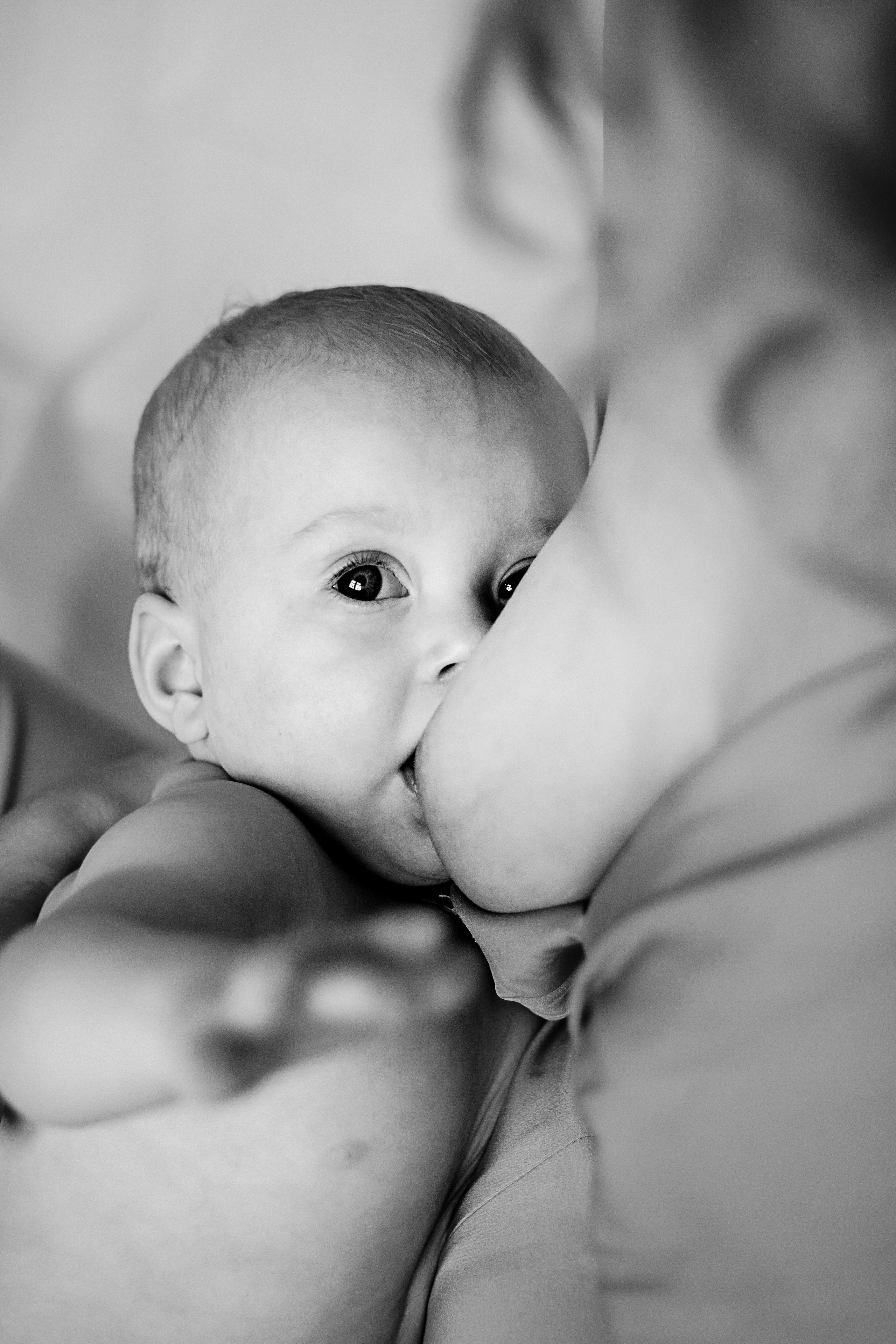 Настя и Варя. Семейный фотограф в Минске и РБ Стеликова Анна