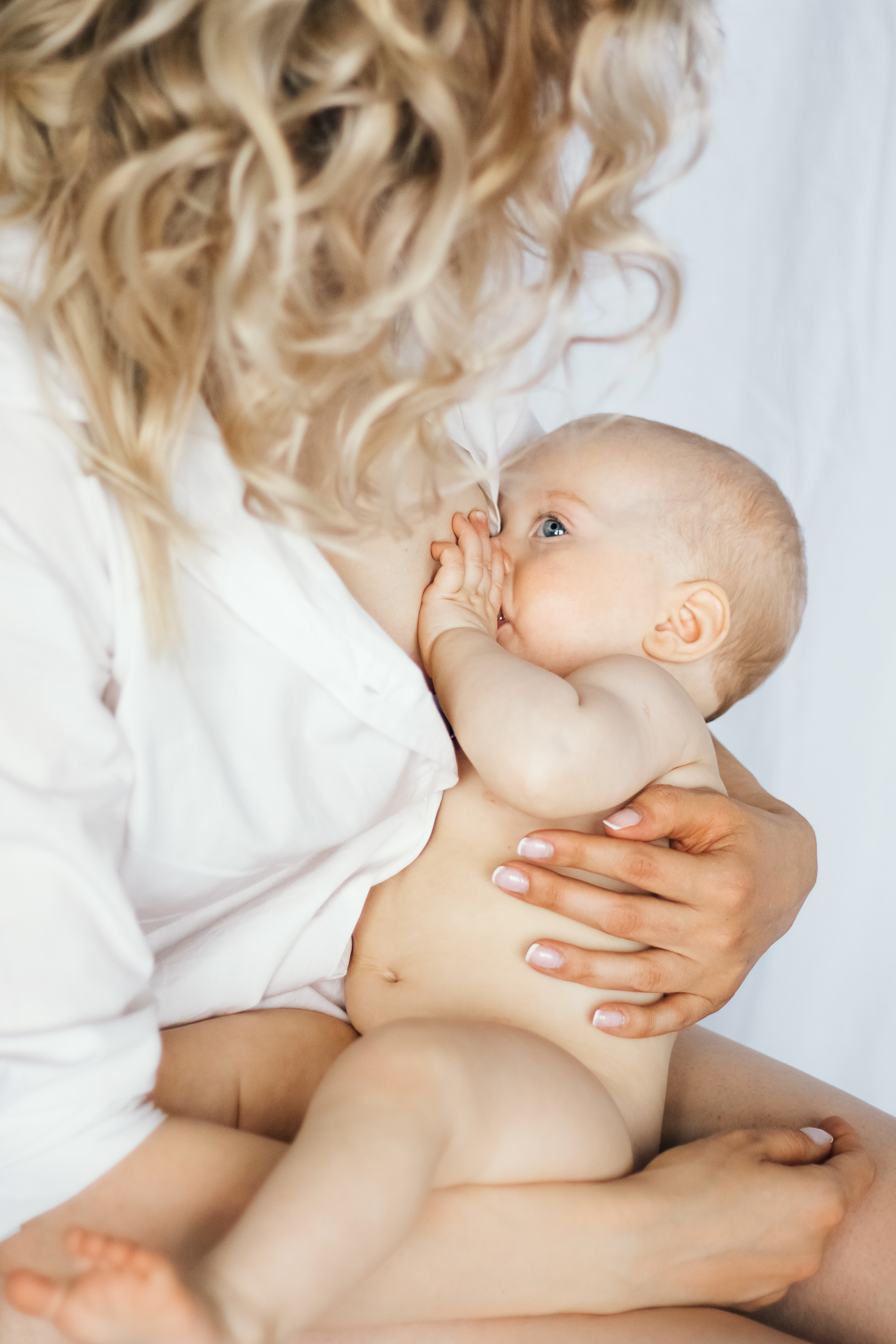 Настя и Варя. Семейный фотограф в Минске и РБ Стеликова Анна