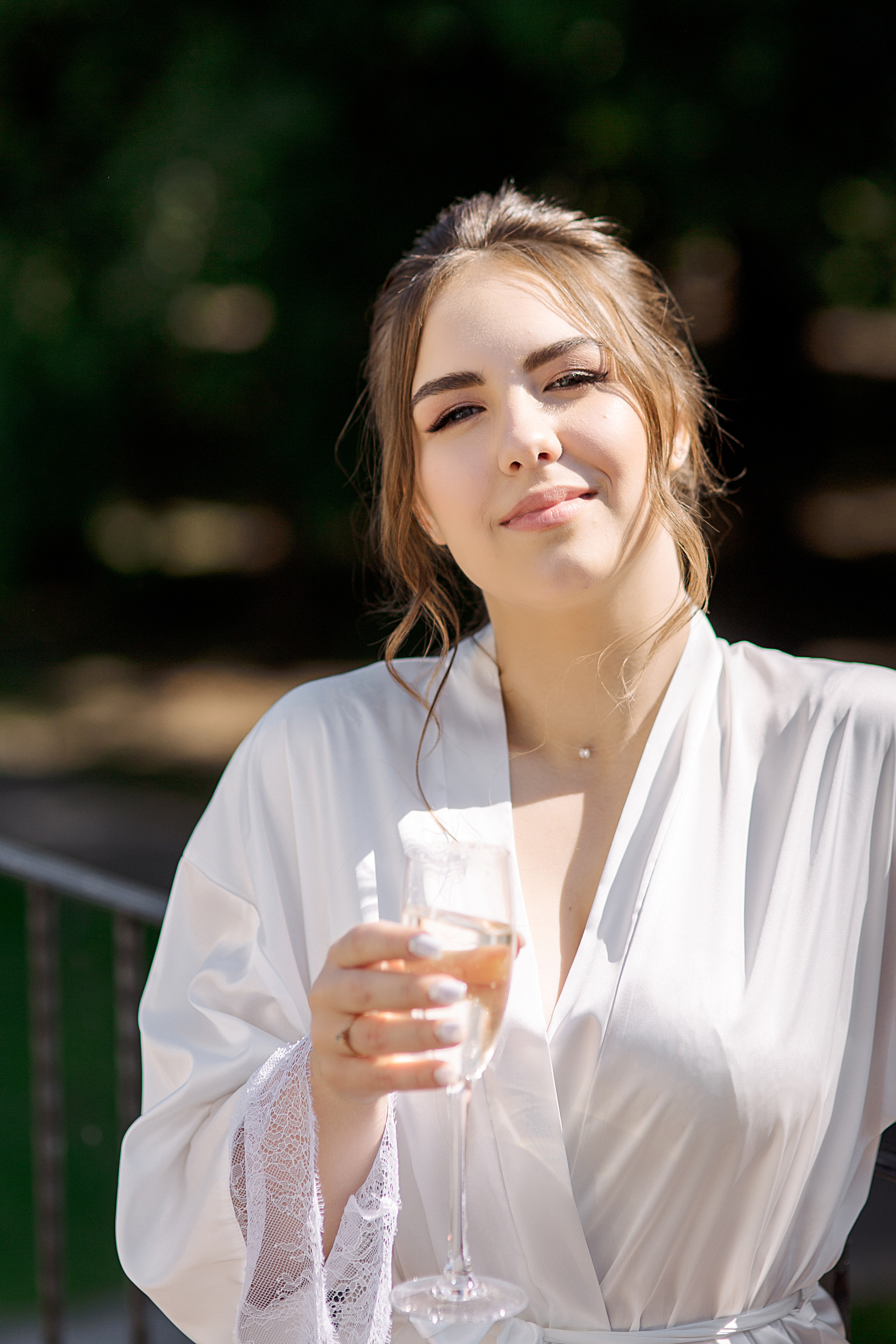 Валя и Керим. Свадебный фотограф Калининград Пасюта Данила