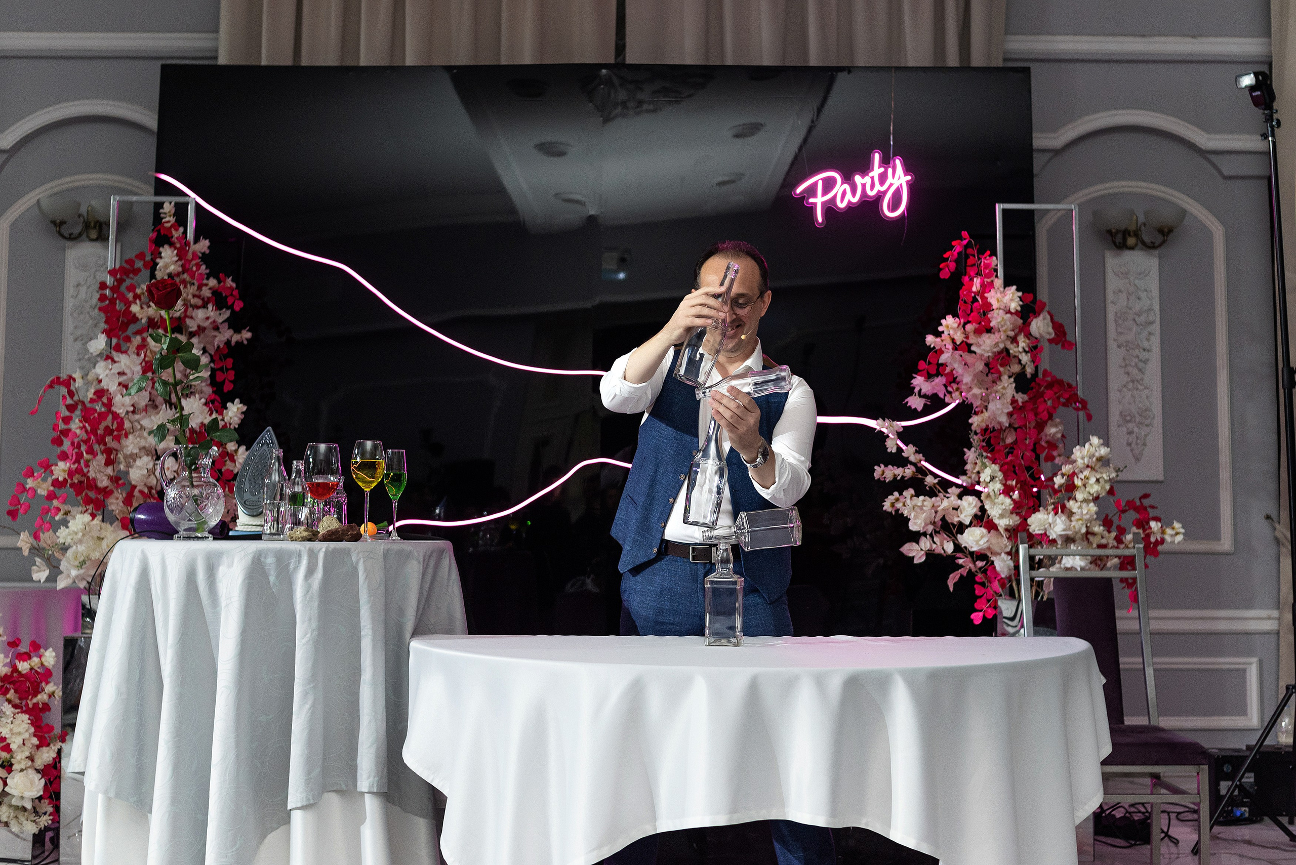 Девичник — 3. Бжицких Виталий — фотограф г. Ульяновск