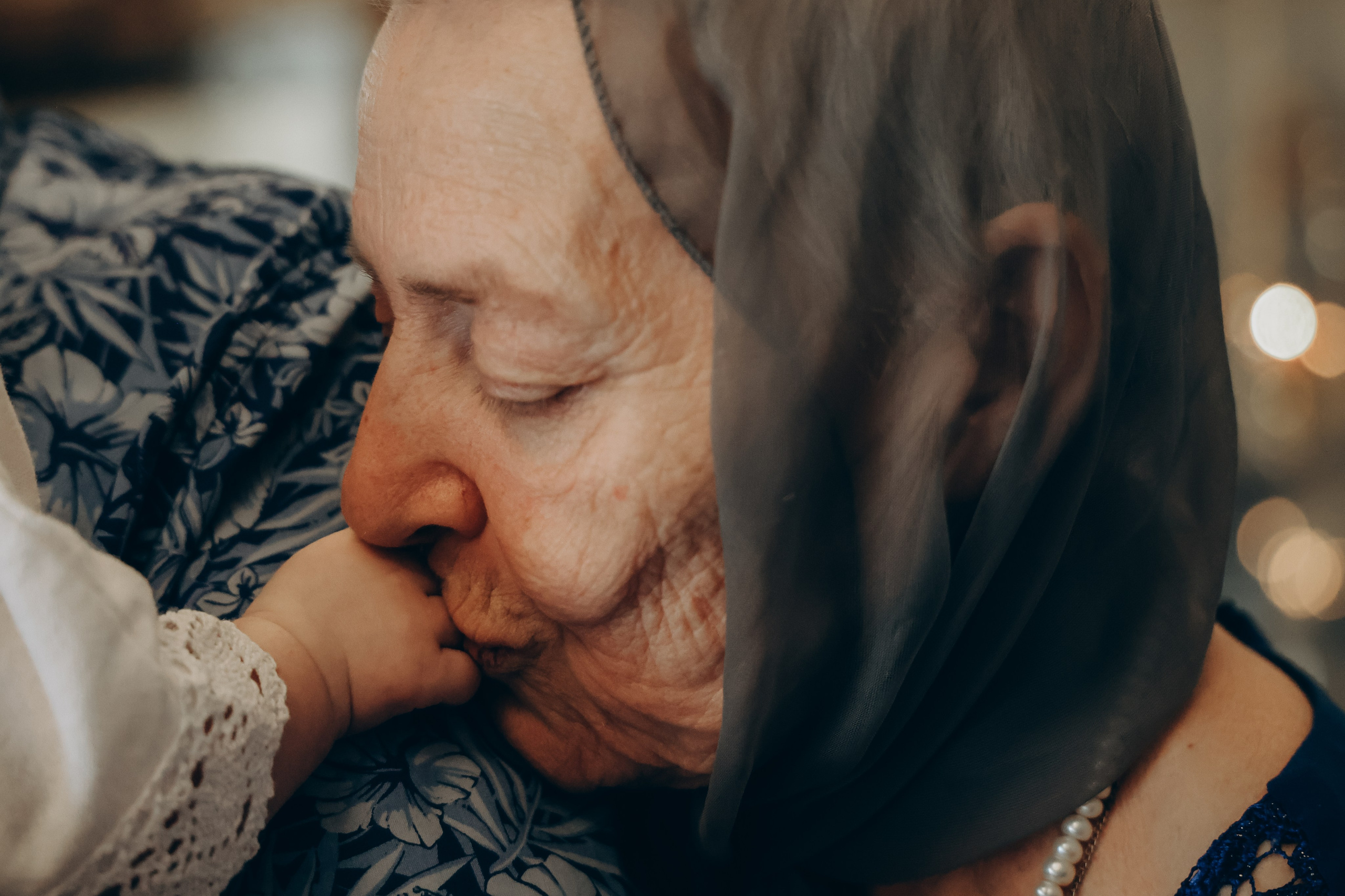 Фотографирую светом и сердцем в Москве с 2014 года