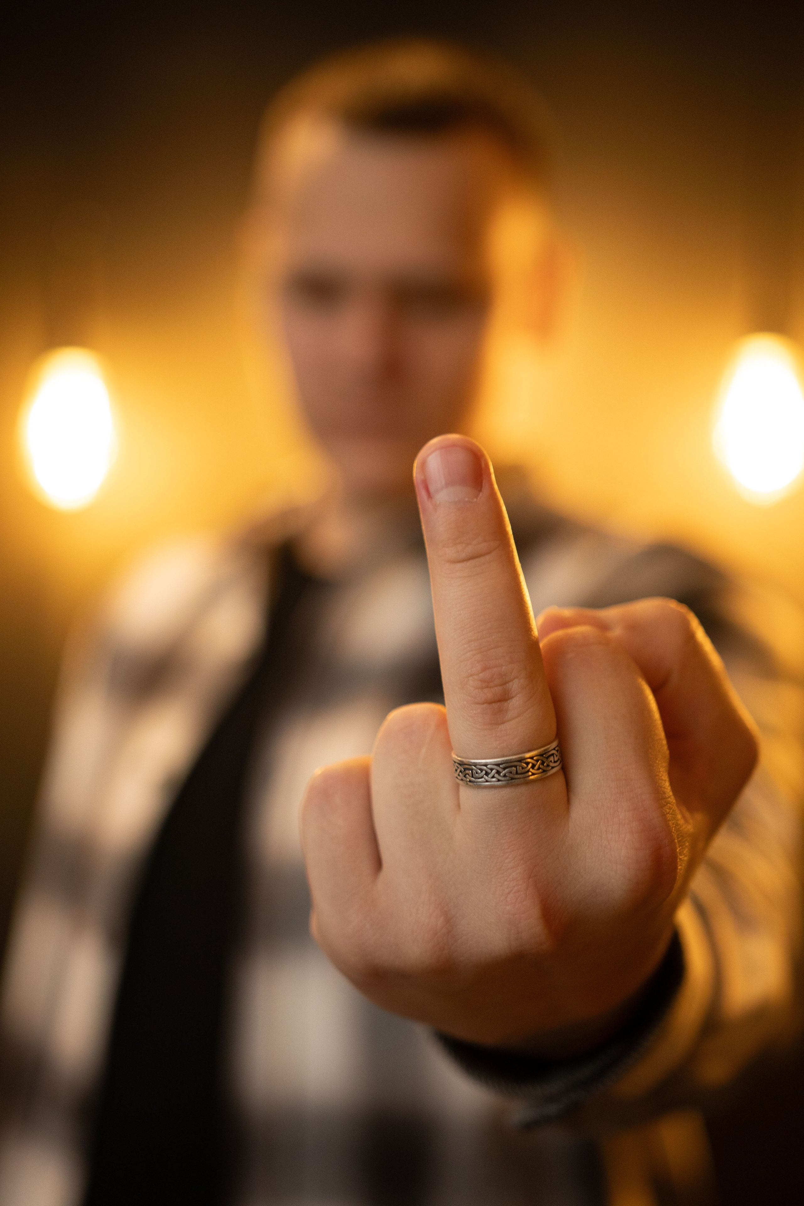 Евгений. Фотограф в Екатеринбурге Михаил Порто