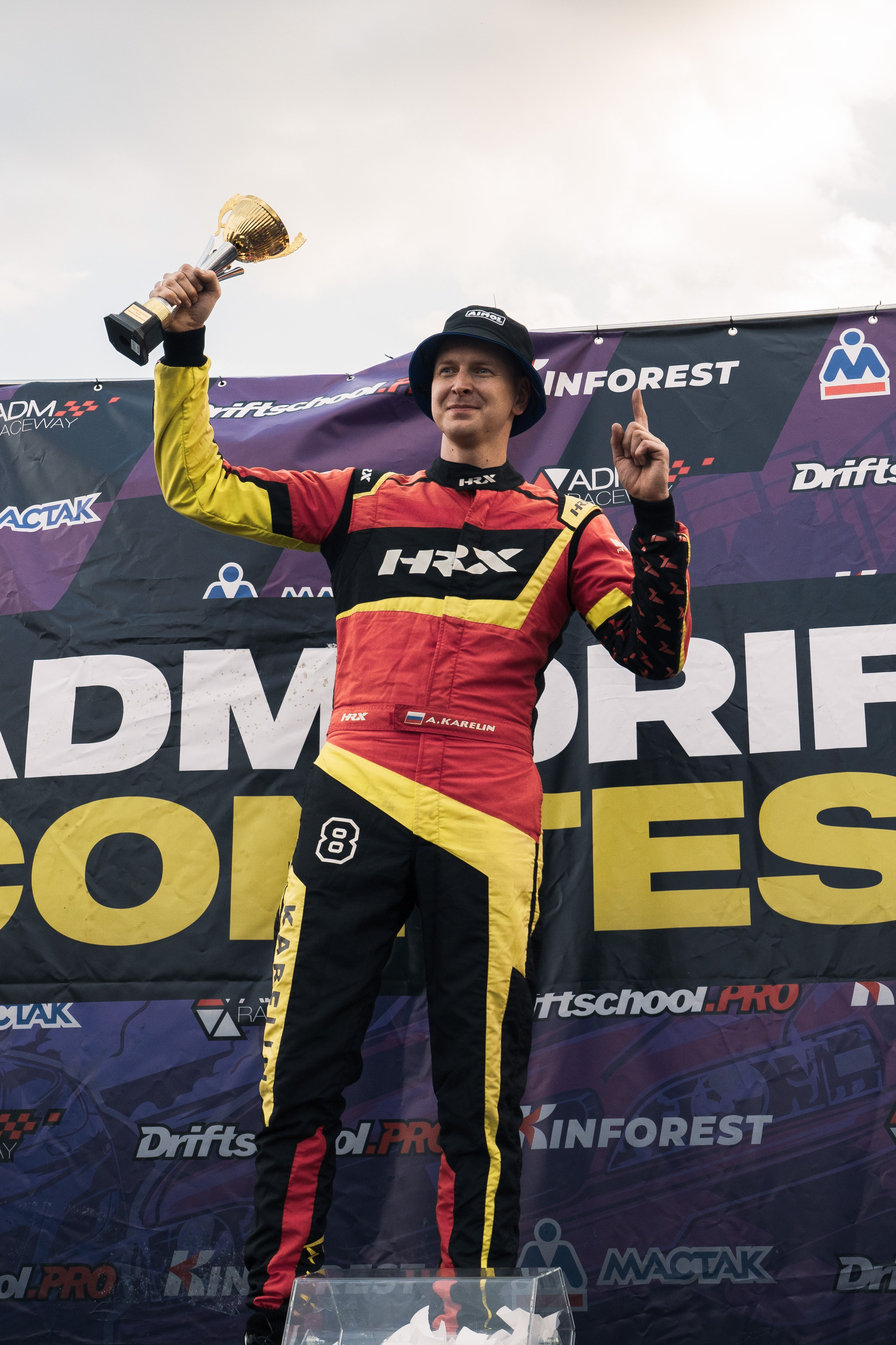 ADM Drift Contest 2024. Автомобильный фотограф в Москве Иван Петушков