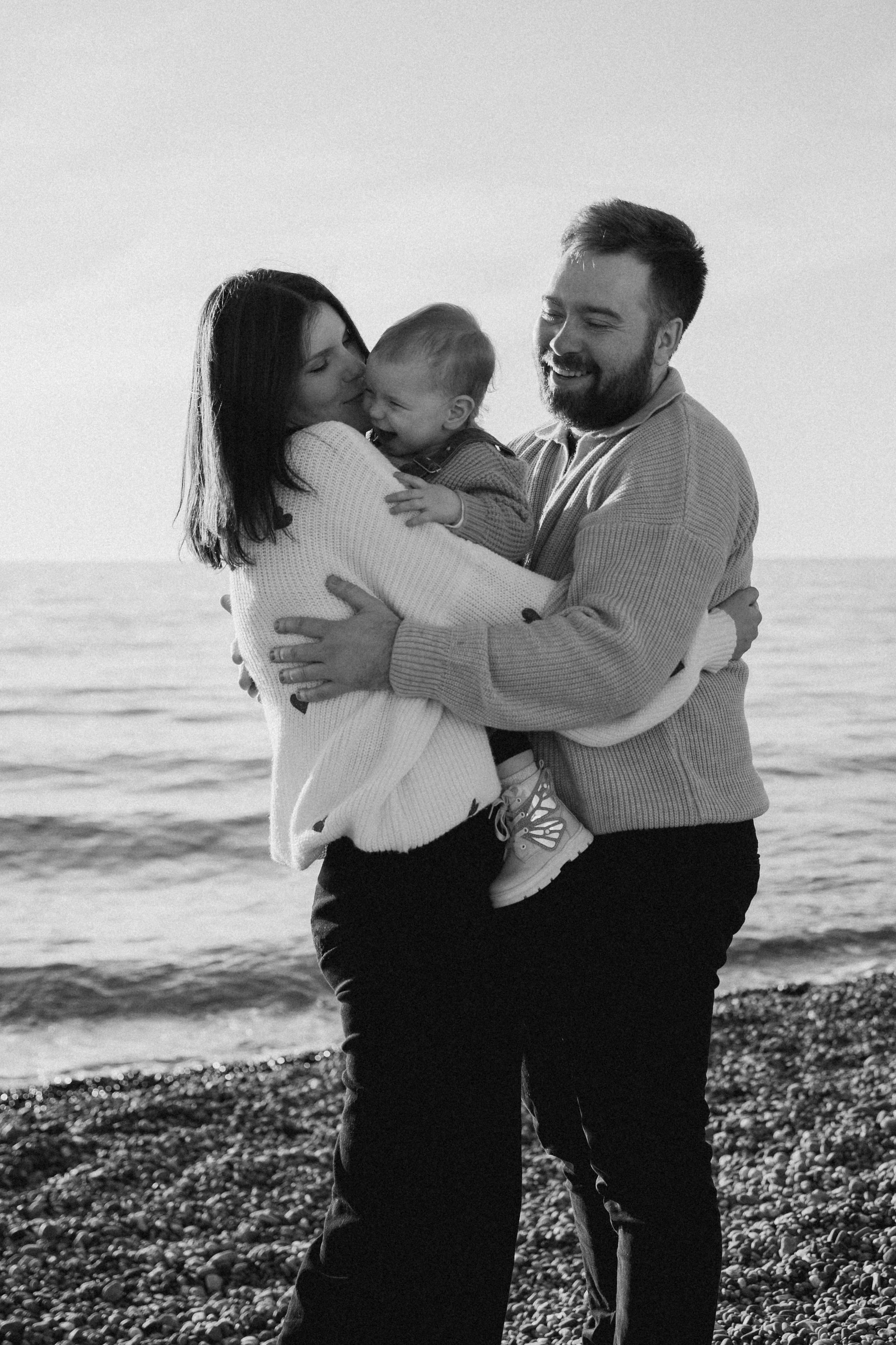 Олеся Миша и Амалия. Фотограф Сочи Адлер Сириус Красная поляна Олеся Минив