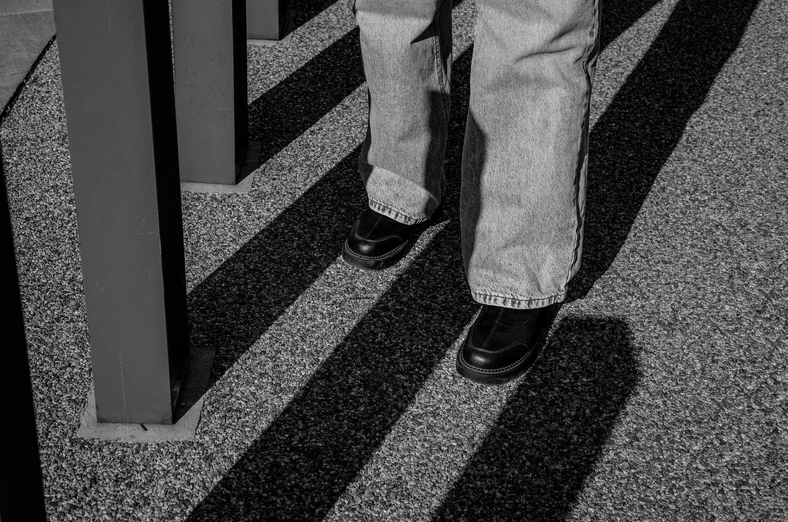 Фотопрогулка с В. Портретный и репортажный фотограф в Санкт-Петербурге Варвара Жукова