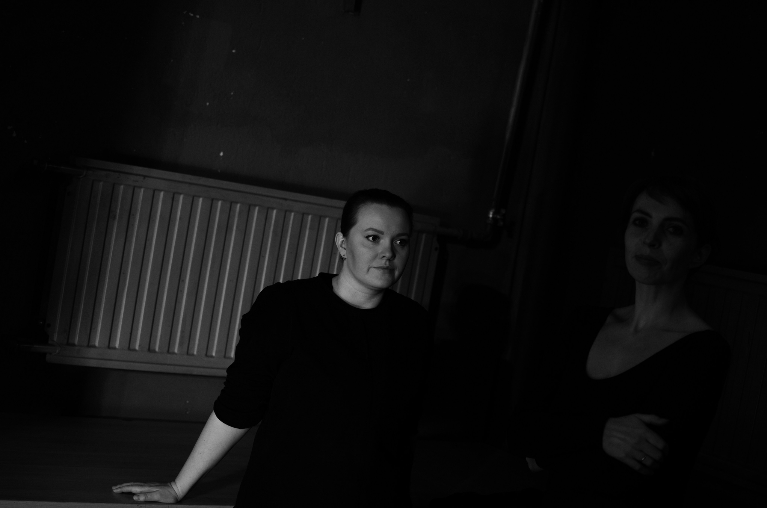 Концерт «Искусство изящных форм» (съемка из-за кулис) и разное закулисное. Портретный и репортажный фотограф в Санкт-Петербурге Варвара Жукова