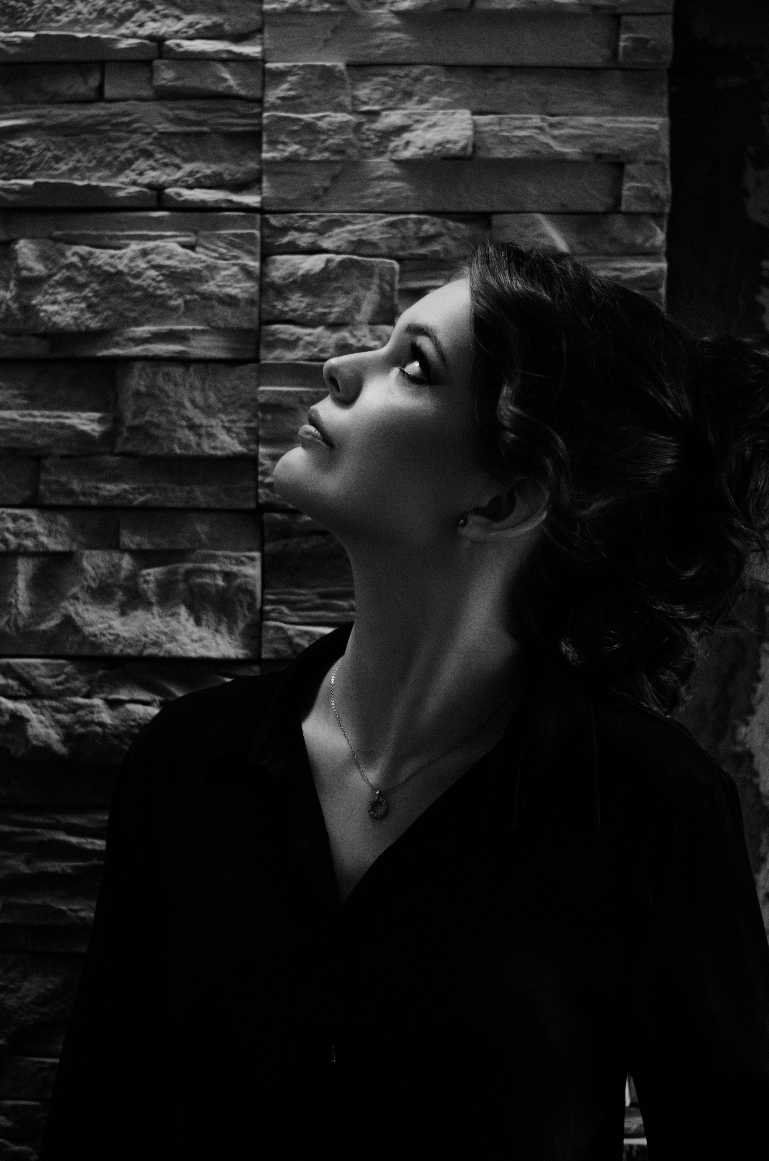 Экспресс фотосъемка с Е. Портретный и репортажный фотограф в Санкт-Петербурге Варвара Жукова