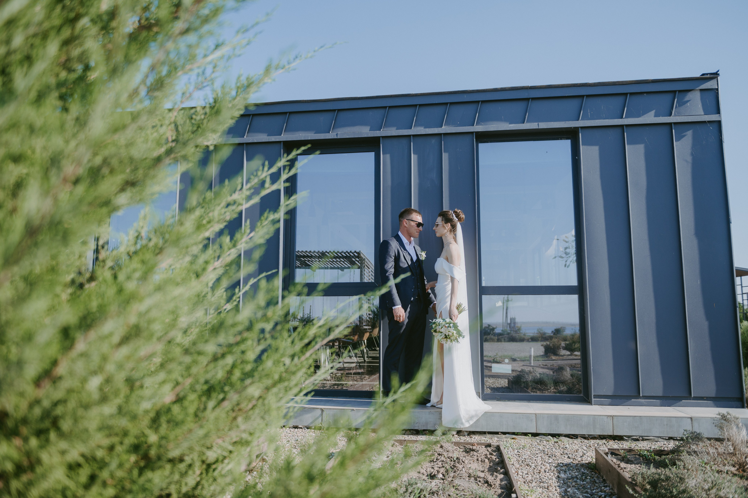 Олег&Елизавета фотограф Елена Горбач. Свадебный и семейный фотограф город Темрюк Фотостудия Темрюк