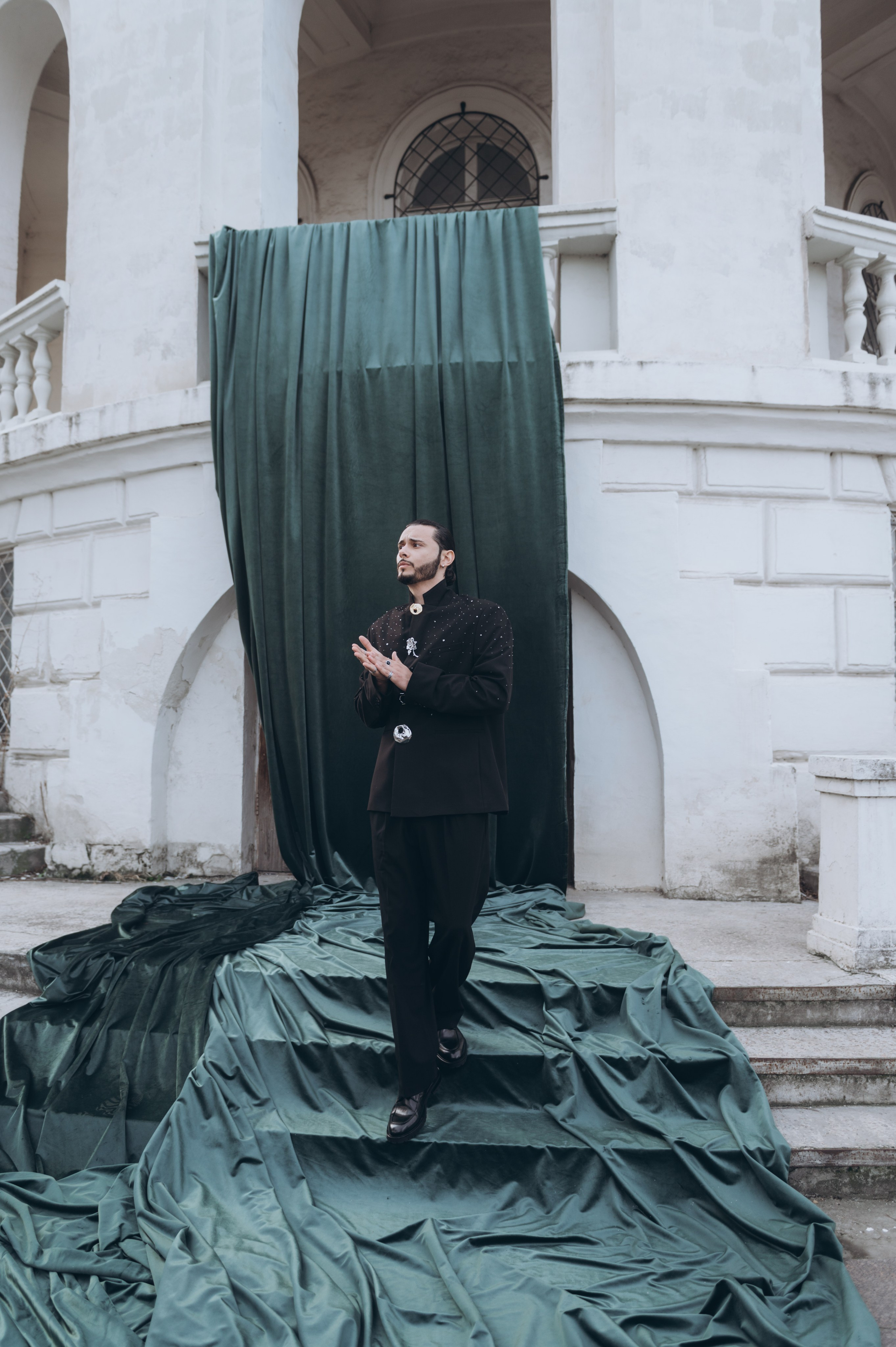 Тамара&Ростислав. Свадебный и семейный фотограф город Темрюк Фотостудия Темрюк