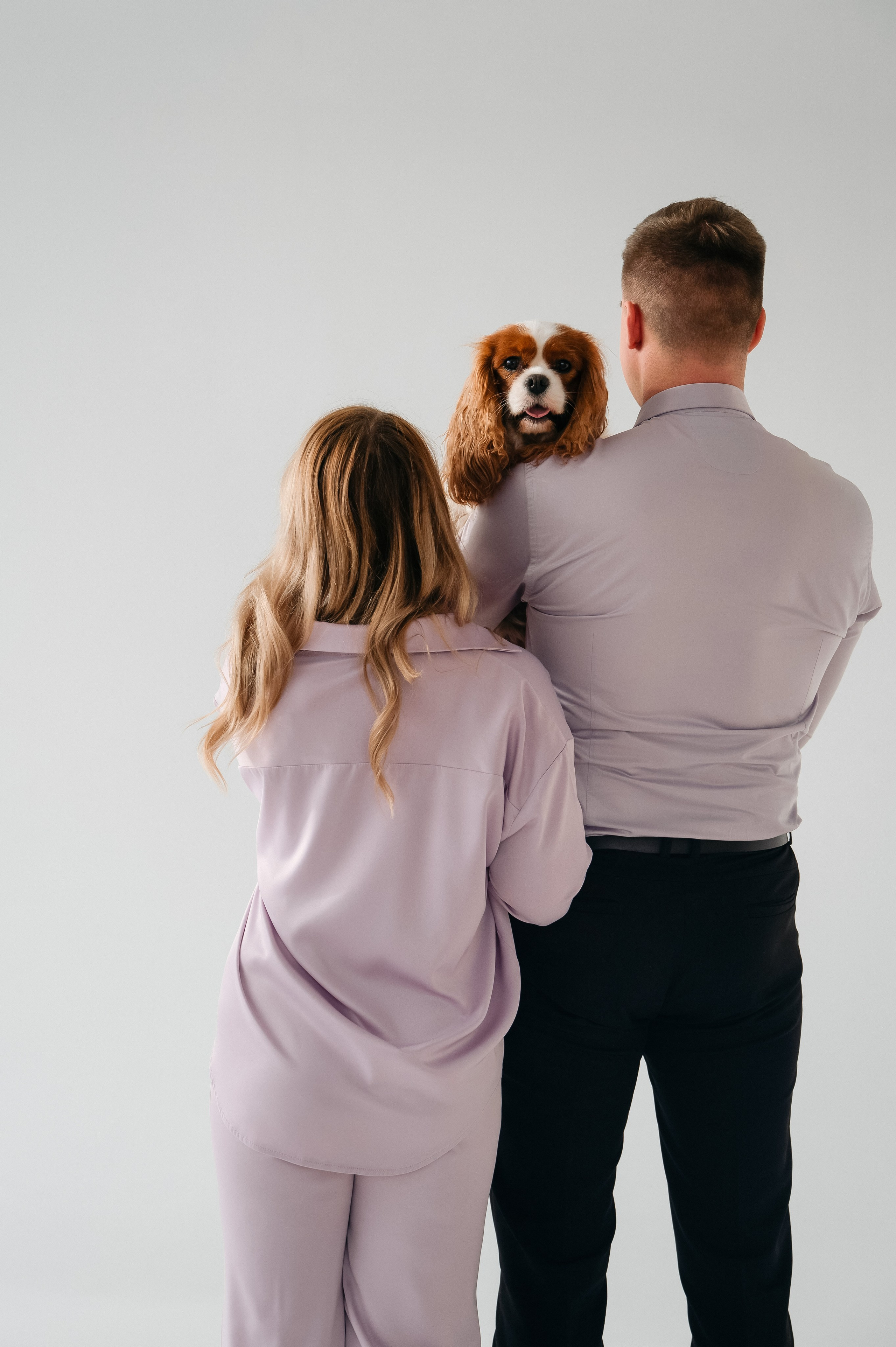 Елена. Ваш фотограф в г. Петропавловске-Камчатском Арина Алексеева