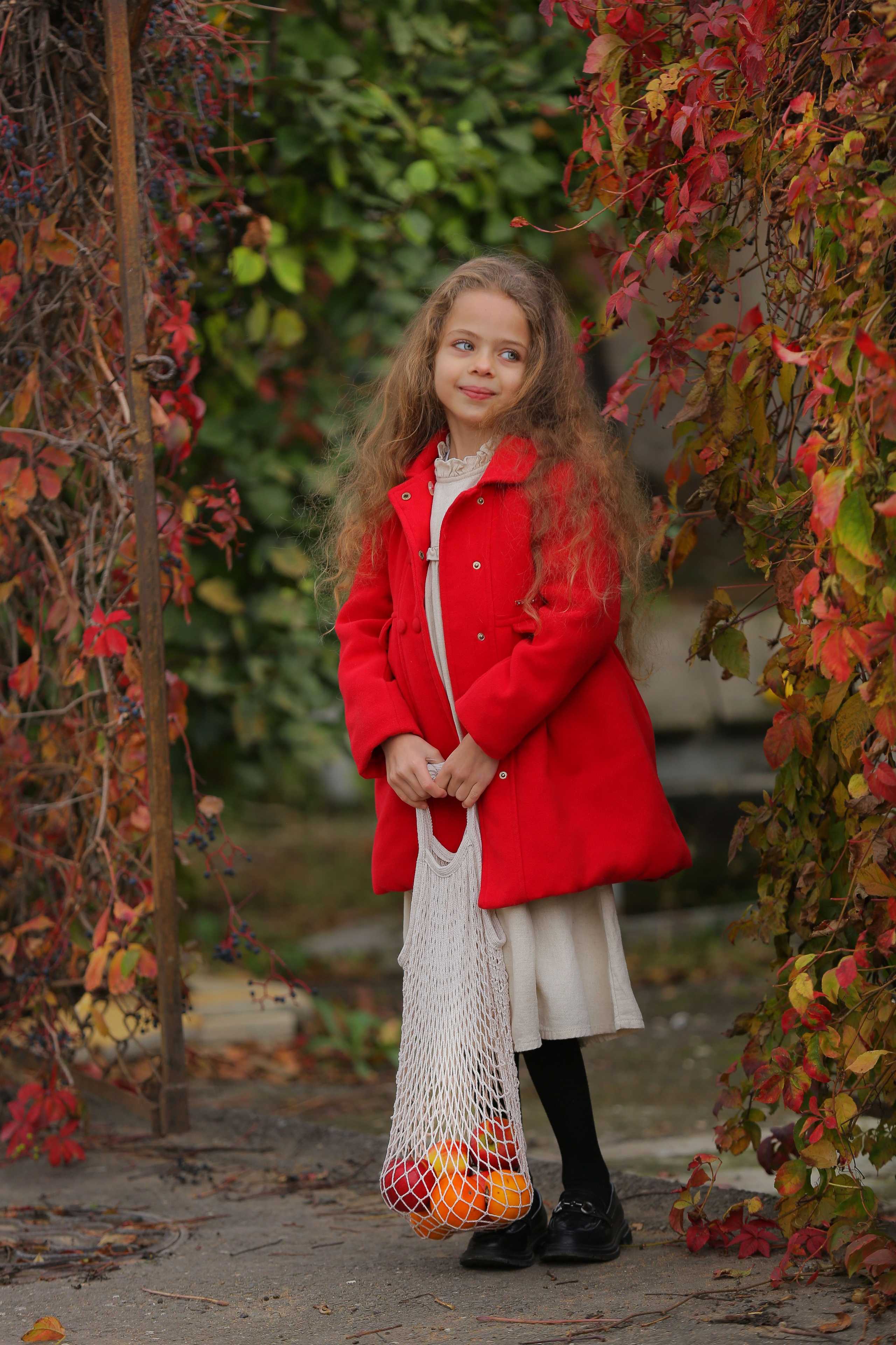 ХУДОЖЕСТВЕННАЯ СЪЕМКА. ДЕТСКИЙ / СЕМЕЙНЫЙ ФОТОГРАФ ДЕРБЕНТ ДЖАМИЛЯ