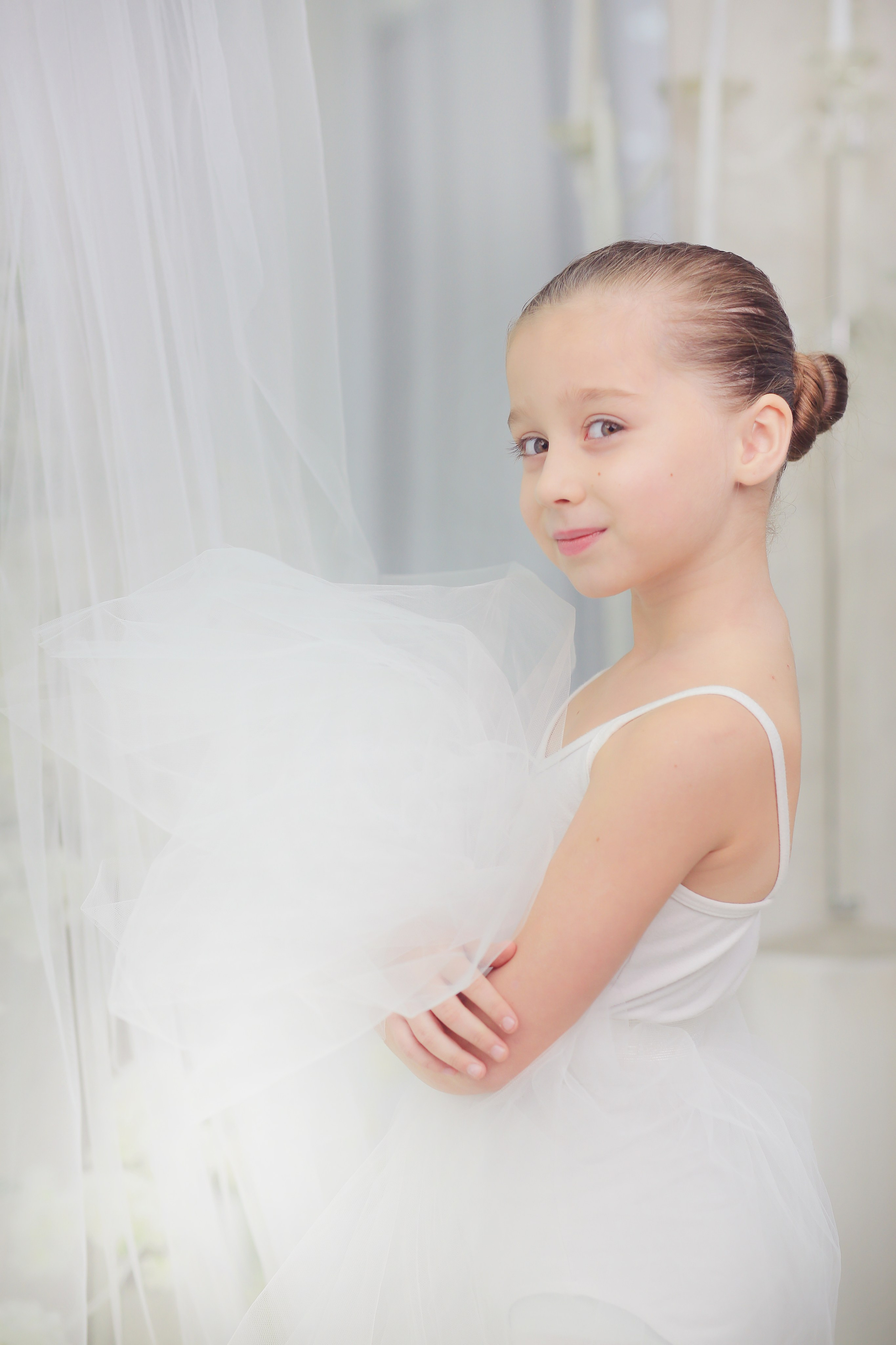 ХУДОЖЕСТВЕННАЯ СЪЕМКА. ДЕТСКИЙ / СЕМЕЙНЫЙ ФОТОГРАФ ДЕРБЕНТ ДЖАМИЛЯ