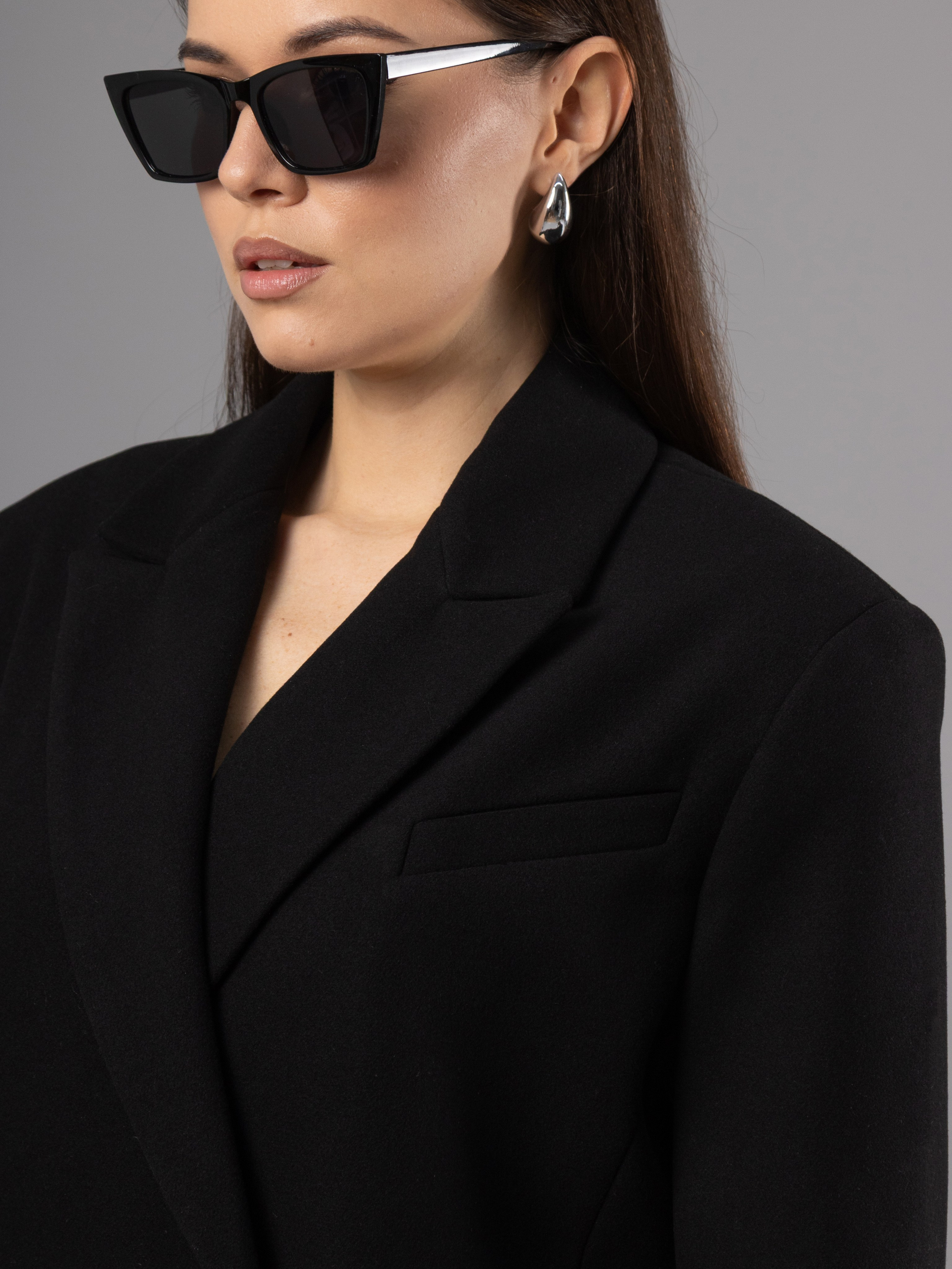 Пальто. ФОТО для МАРКЕТПЛЕЙСОВ