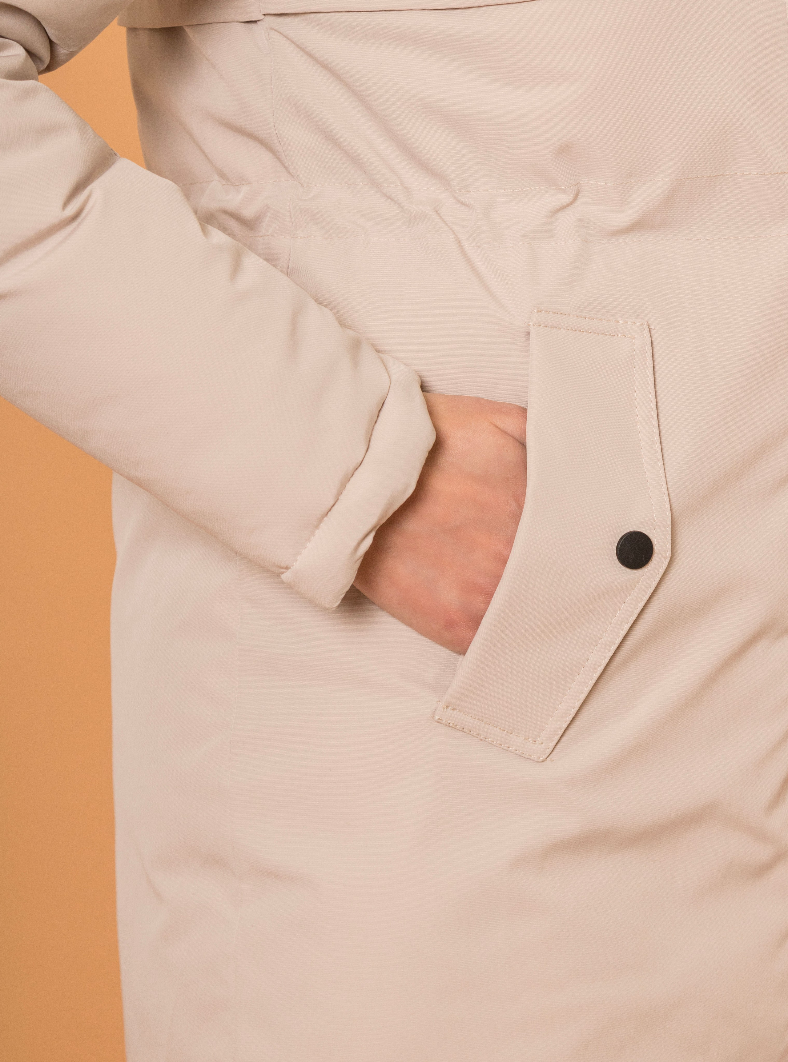 Куртки жен. Фотостудия для Wildberries Ozon