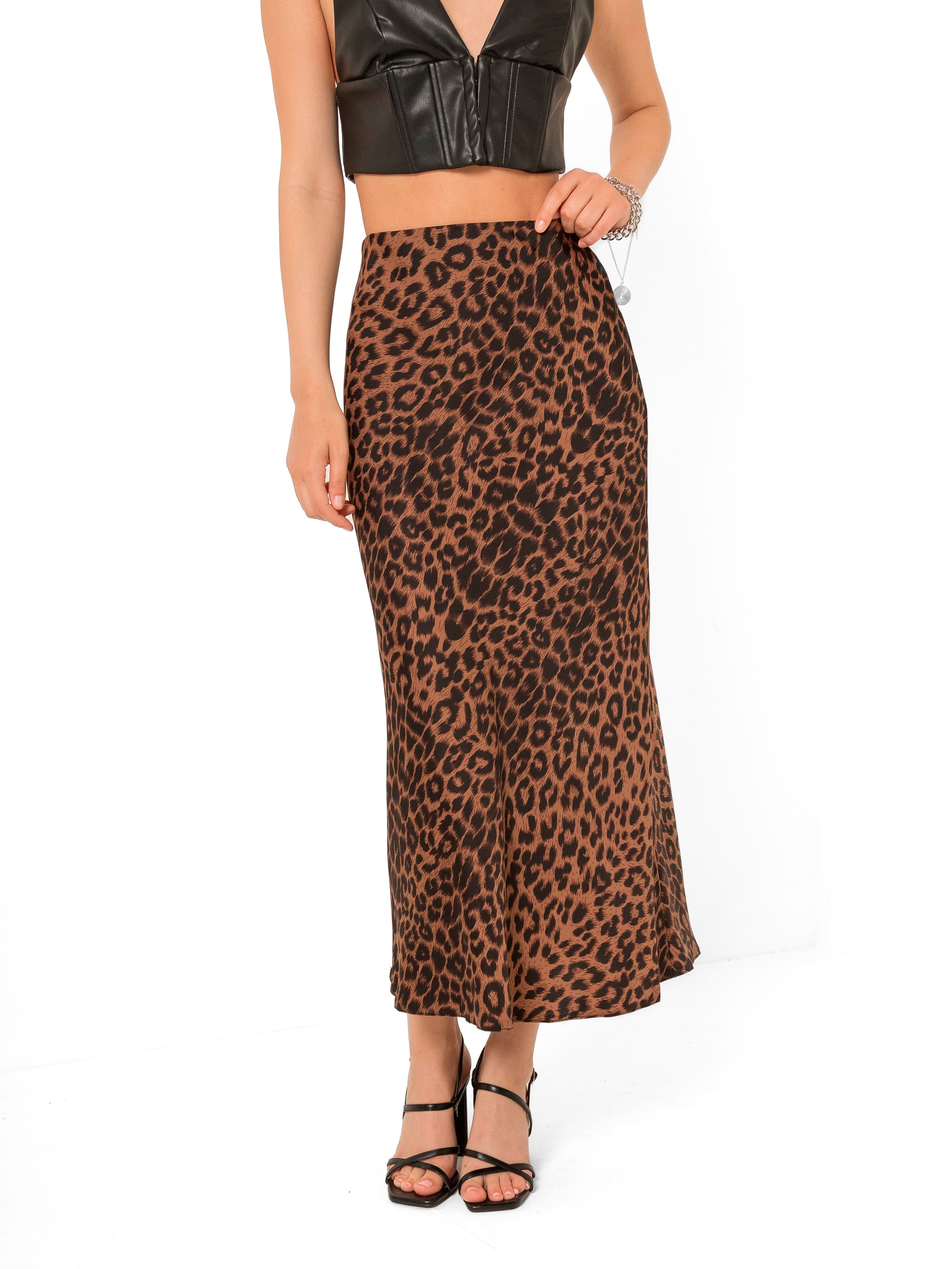 Юбки. Фотостудия для Wildberries Ozon