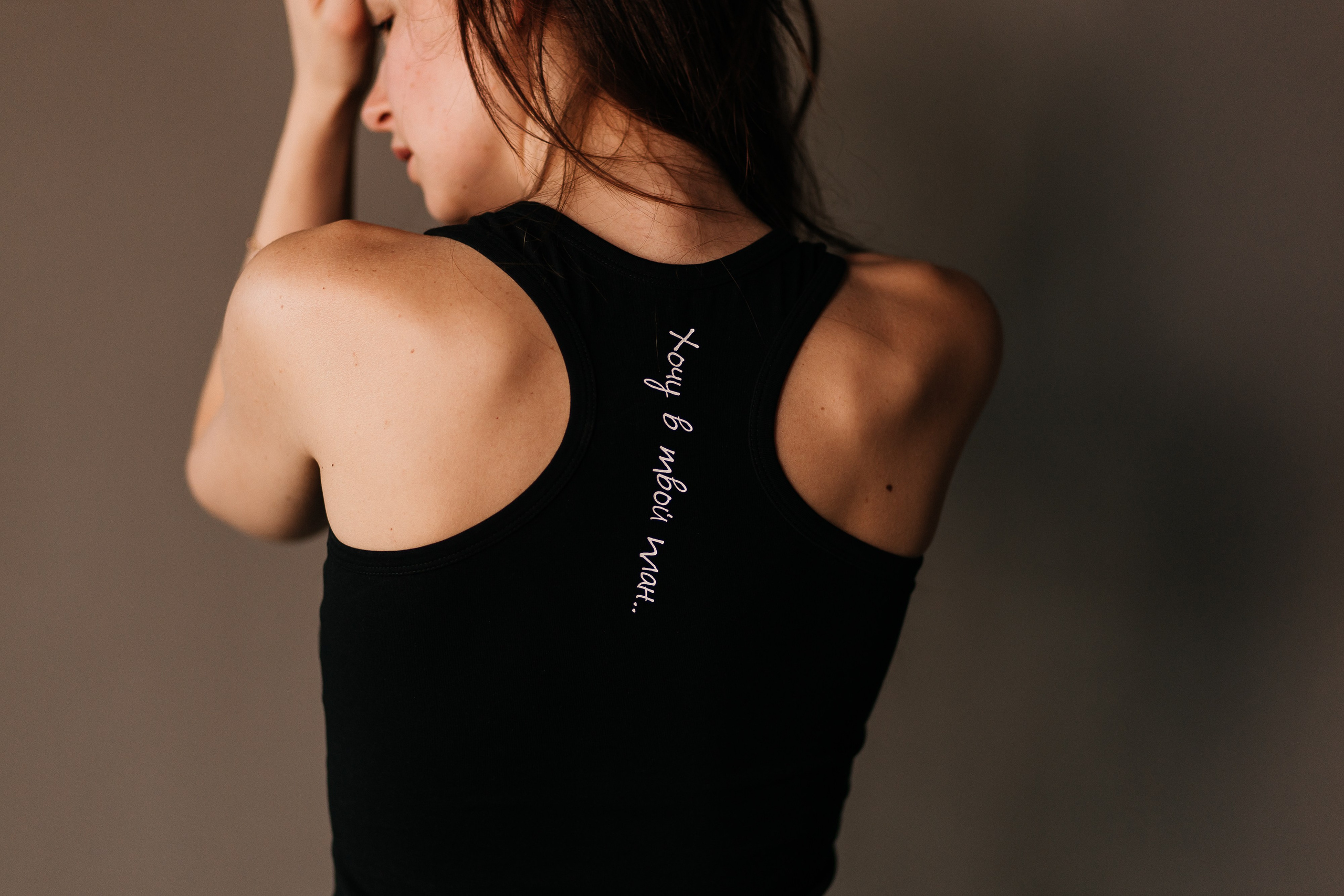 Портреты. Свадебный фотограф Нижний Новгород | Софа Полякова