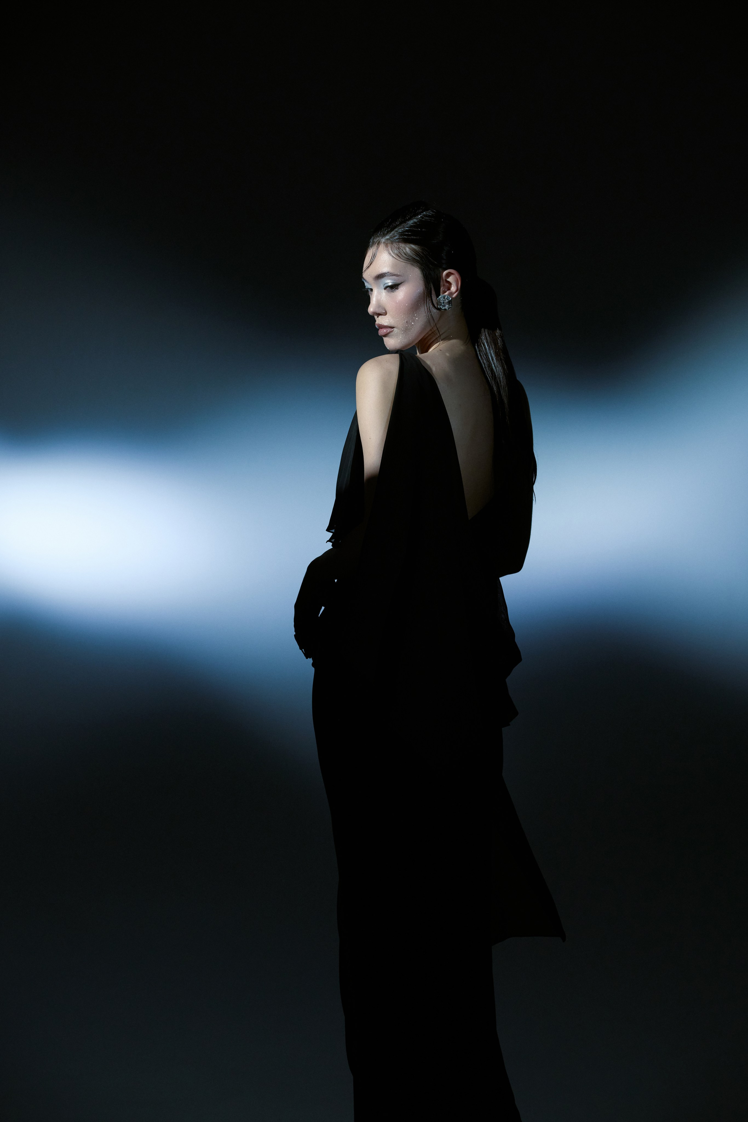 Индивидуальная съемка. Контент- фотограф Вероника Терская Санкт-Петербург