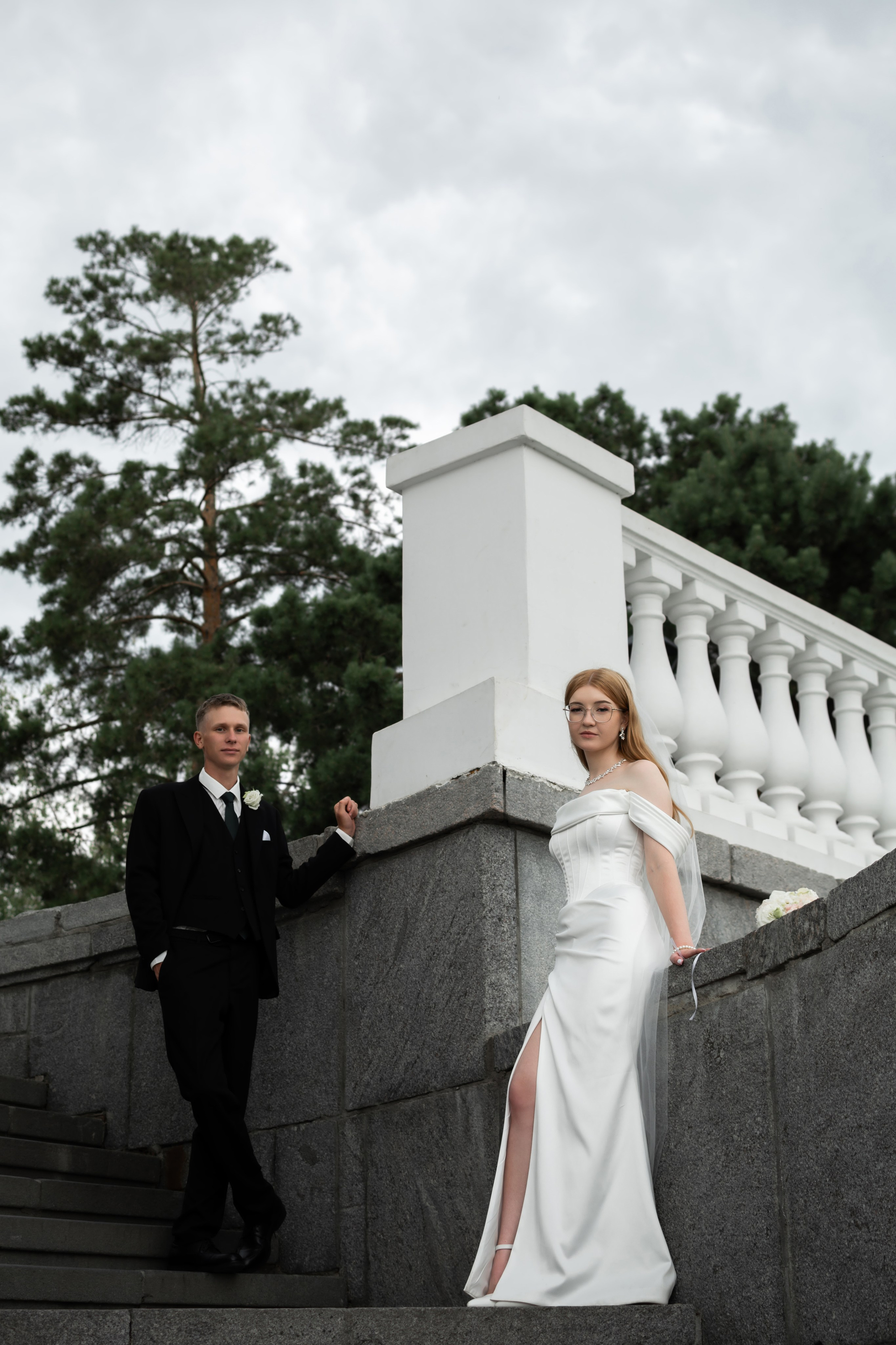 Свадебный фотограф Волгоград