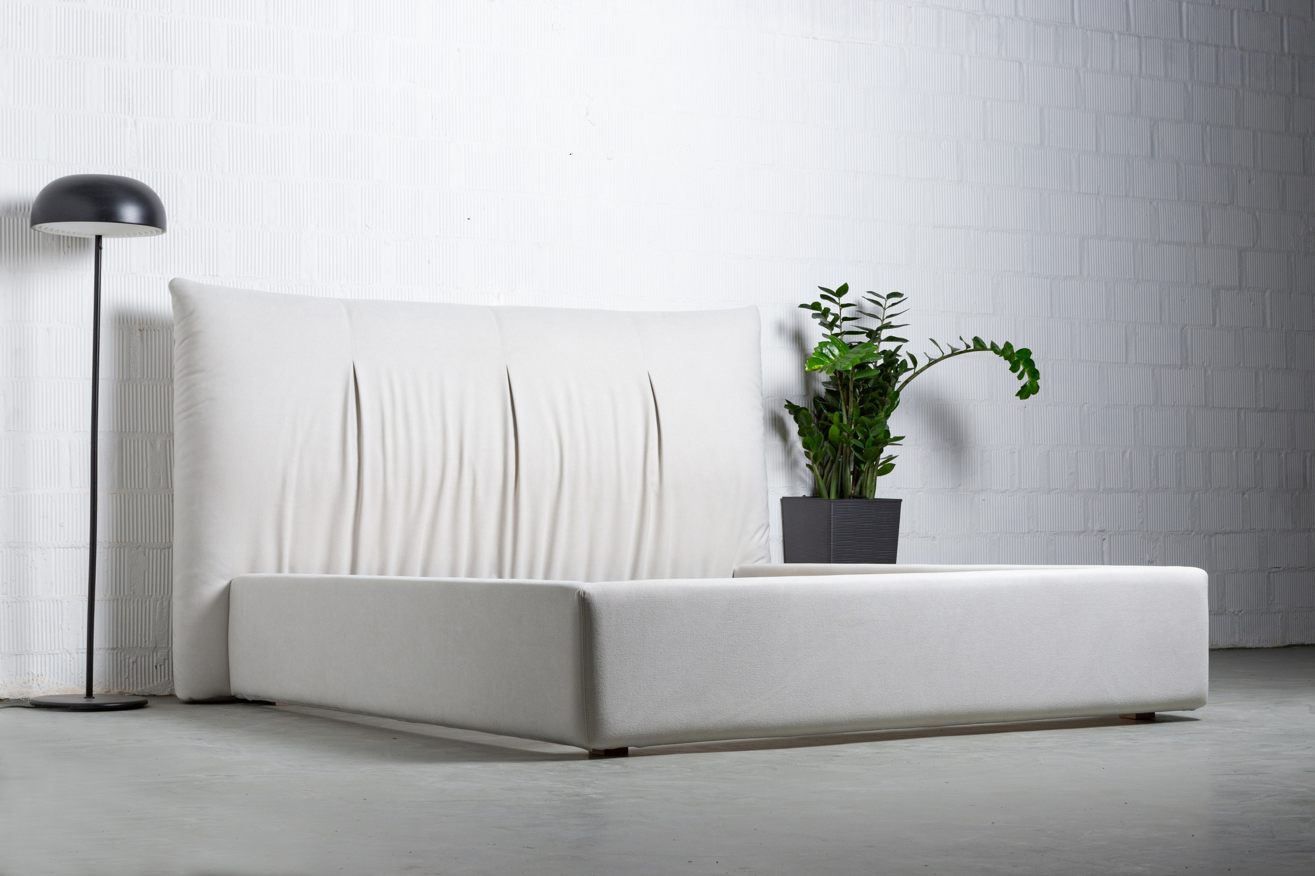 Портфолио. КОРБ — мебель