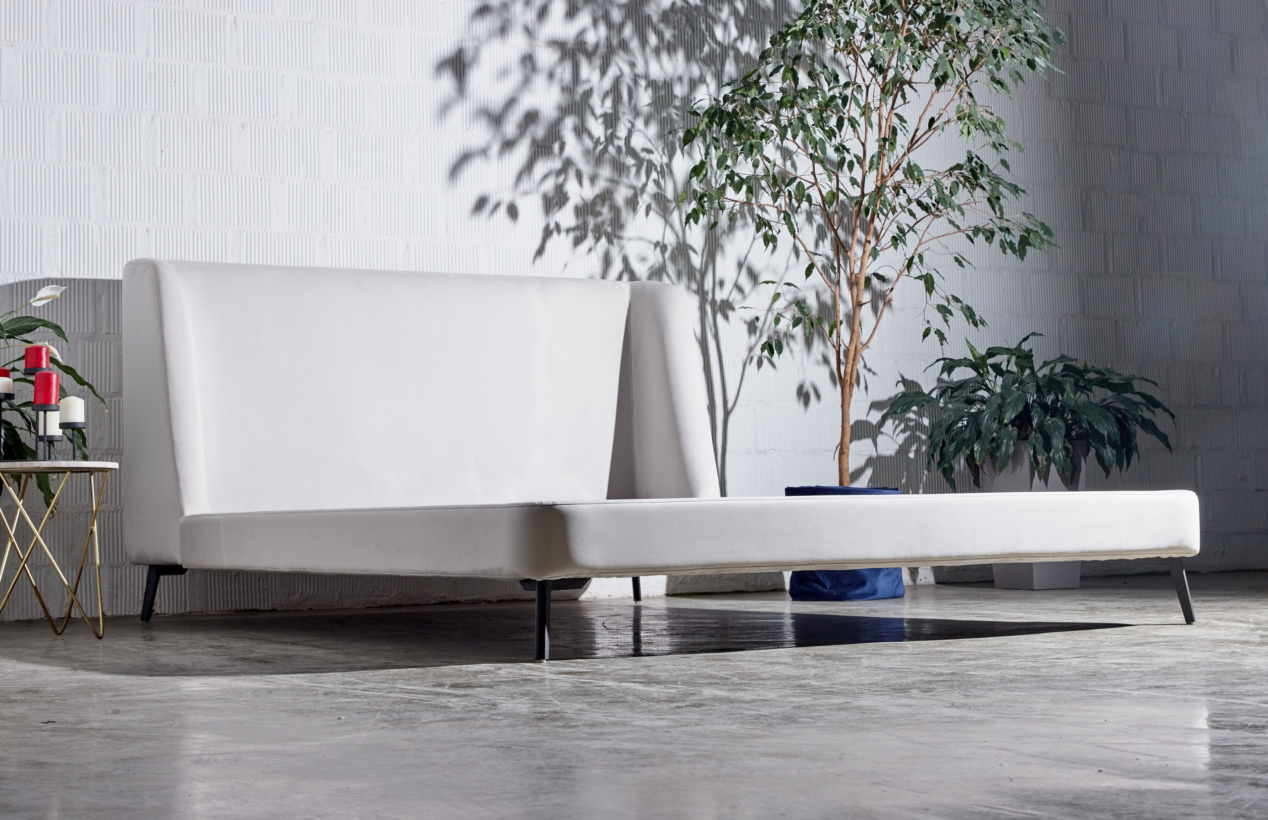 Портфолио. КОРБ — мебель