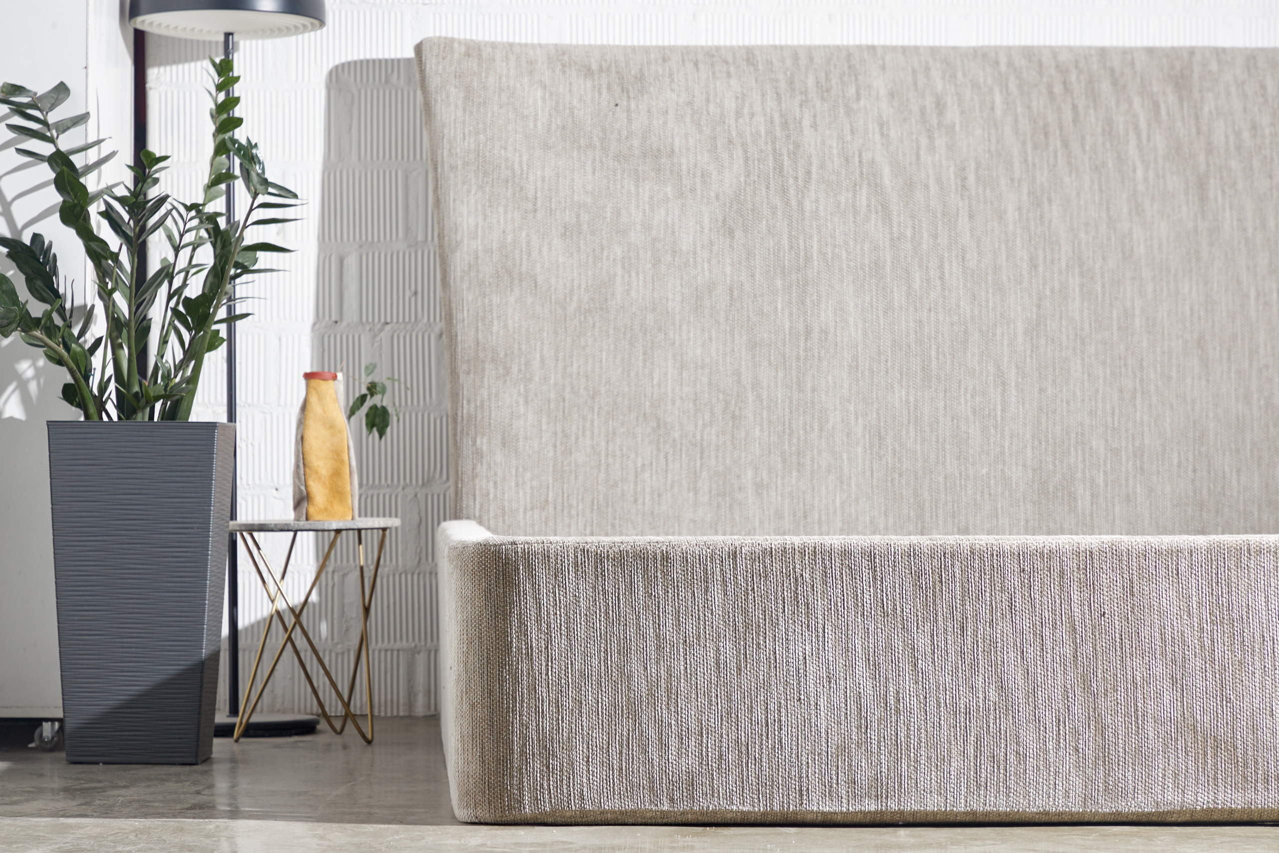 Портфолио. КОРБ — мебель