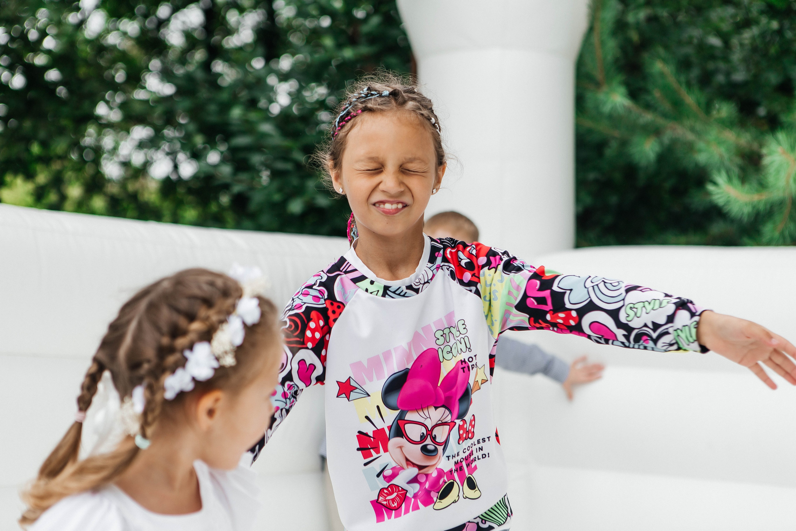 Happy B-day Агата| Рублевка. Фотограф Абакумова Анастасия