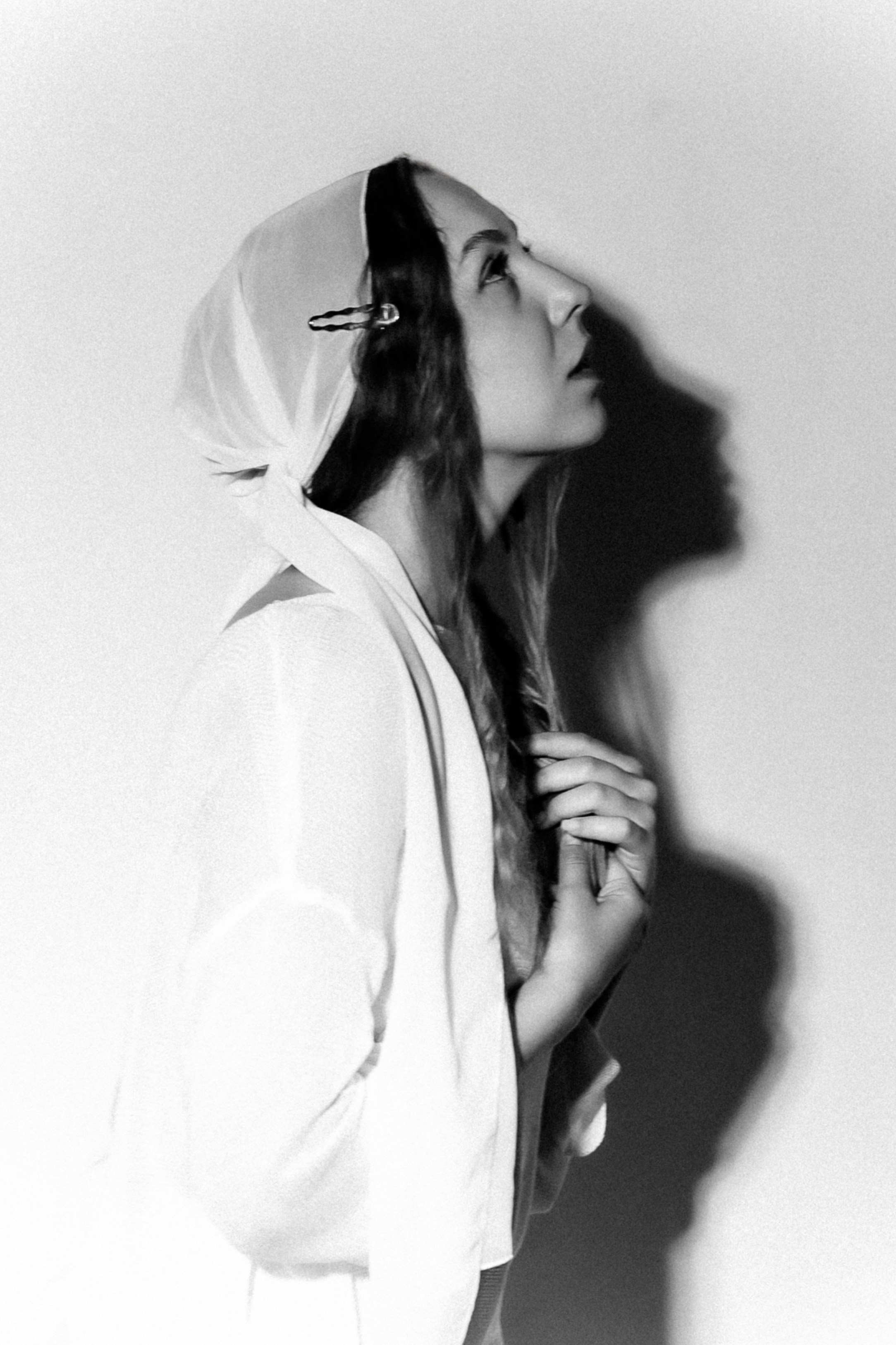 Диана. Фотограф Москва, Санкт-Петербург, Абакан