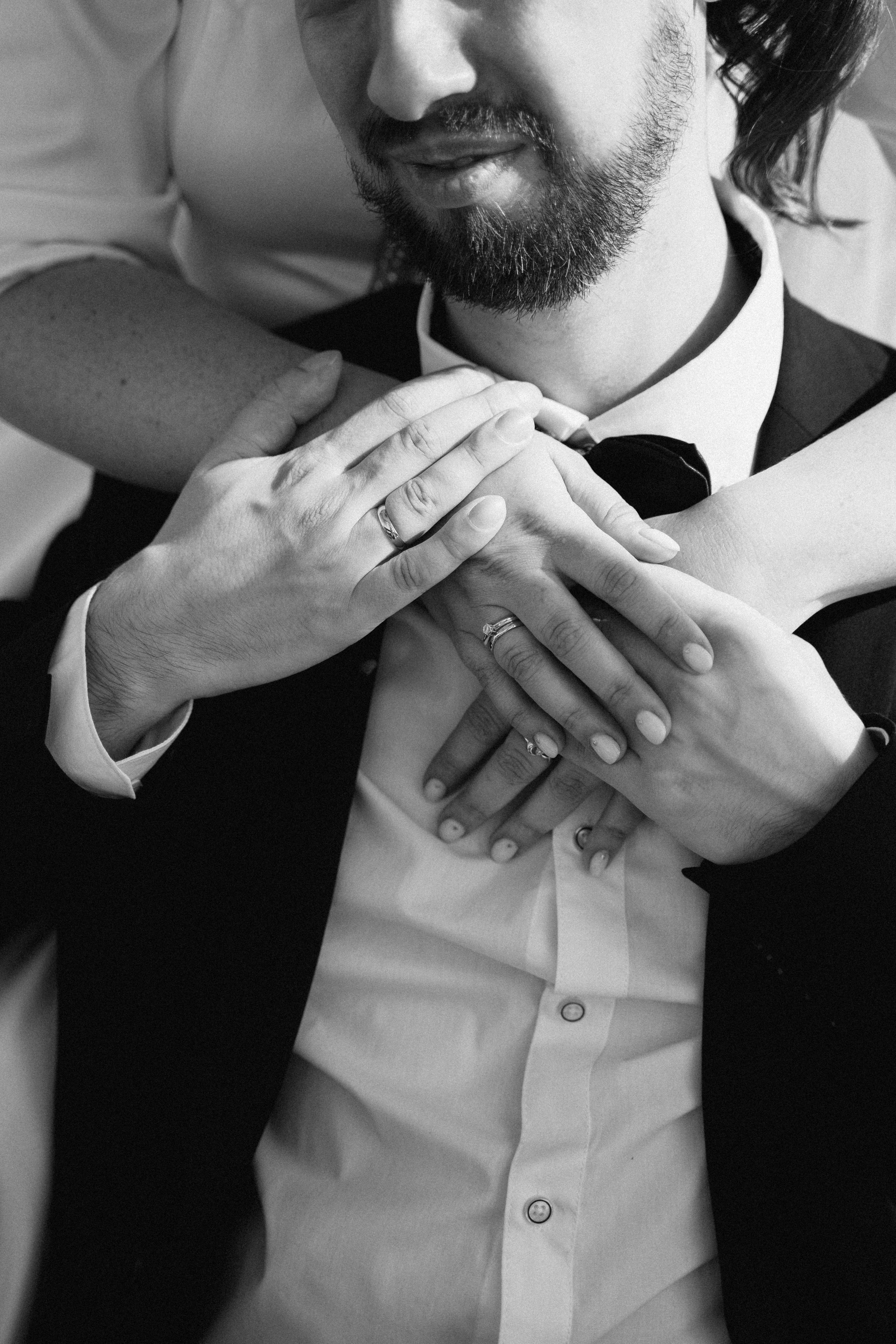 Свадебная фотосъемка в Пскове. Свадебный и семейный фотограф в Пскове и Острове Света Суворова