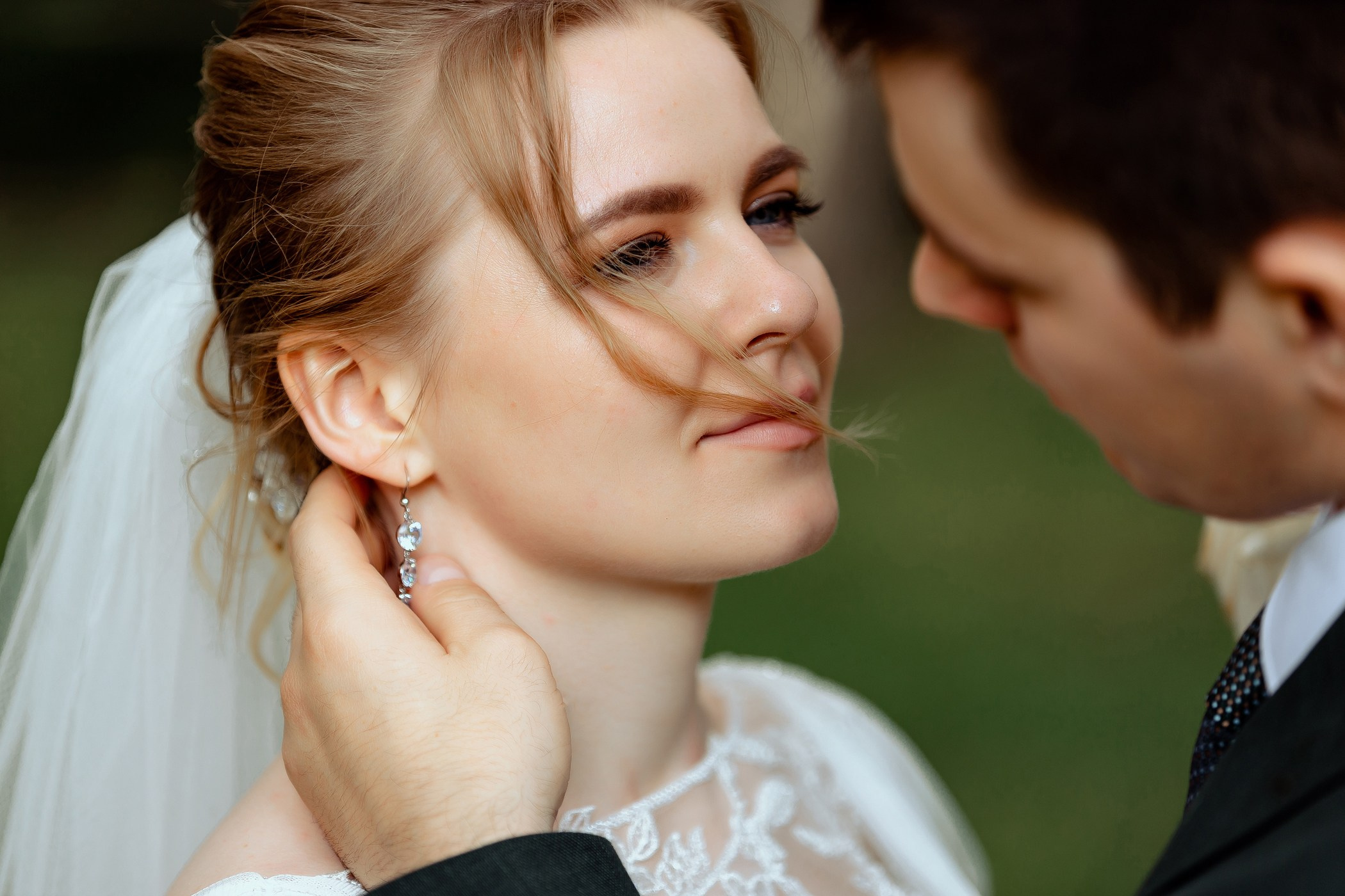 Руслан и Анна. Тимур Аминов | Фотограф в Кемерове