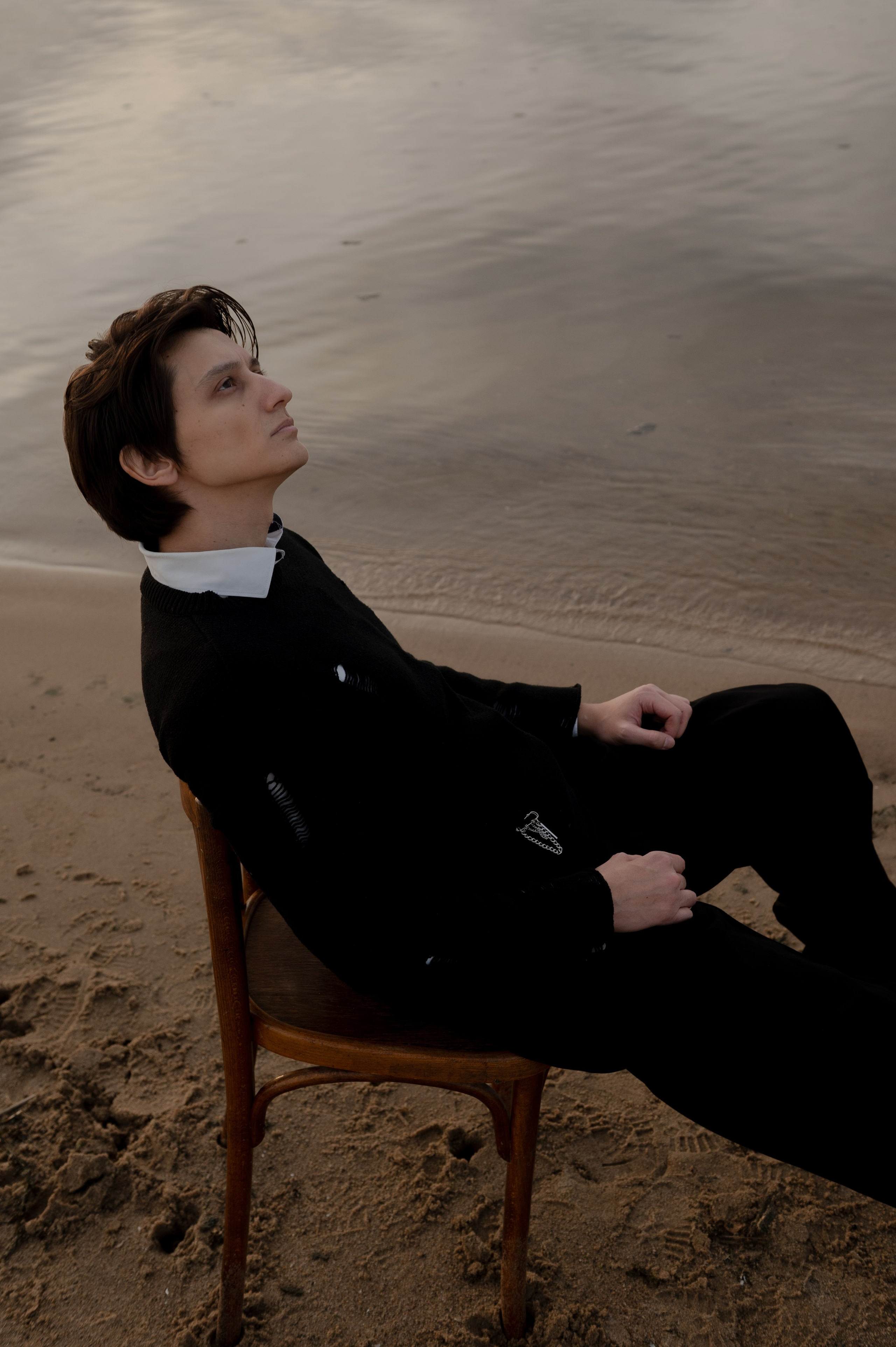 | BULAT |. Свадебный и портретный фотограф в Казани