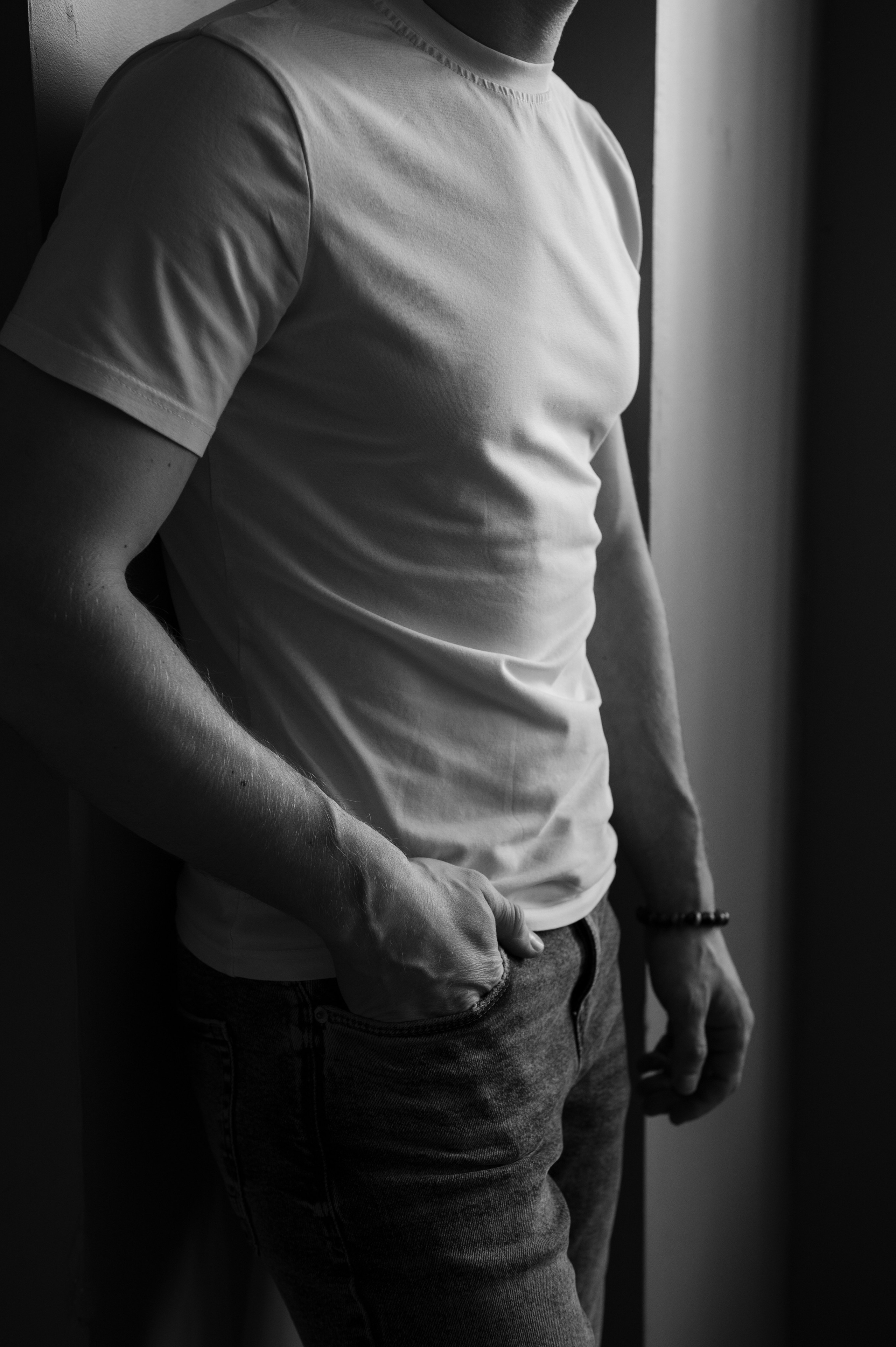 | Даниил |. Свадебный и портретный фотограф в Казани